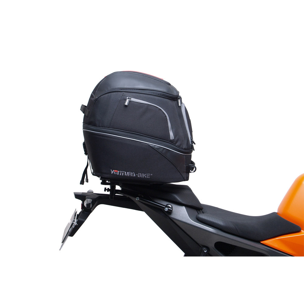 EVO-60 60L Touring Kit 990 DUKE 24- - KT025EV60