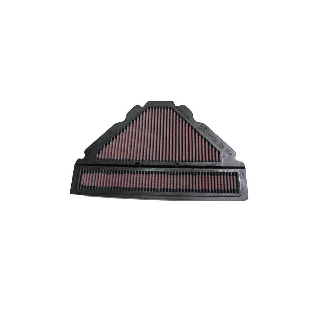 K&N Air Filter Yamaha YZF 600 Thundercat 1996-98
