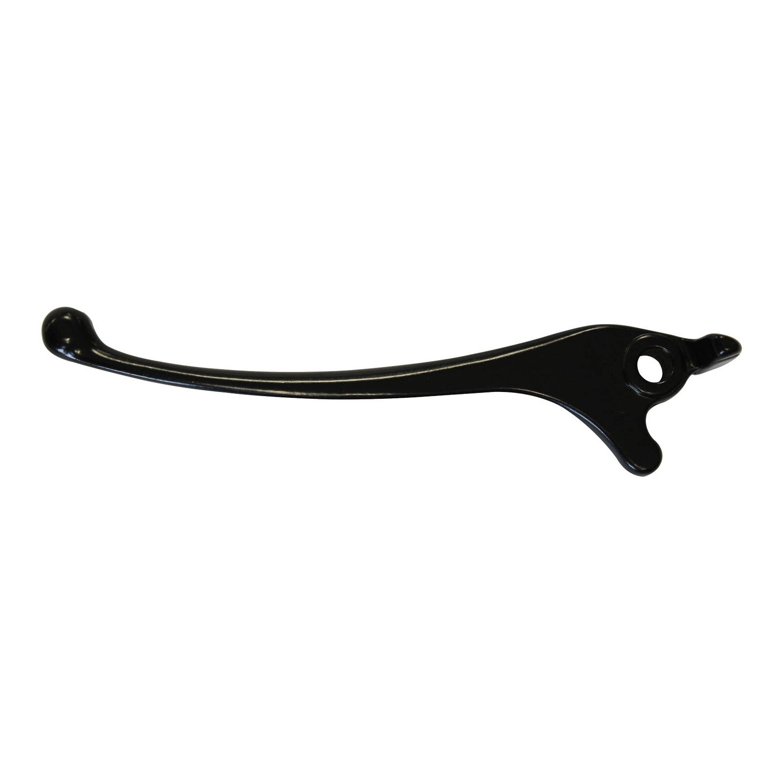 Whites Brake Lever
