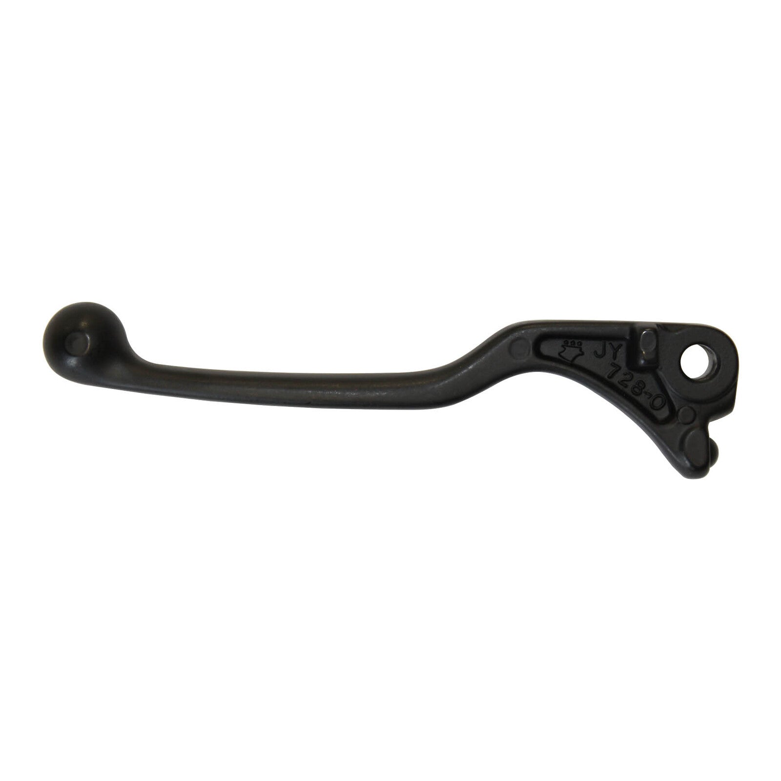 Whites Brake Lever Honda KA3