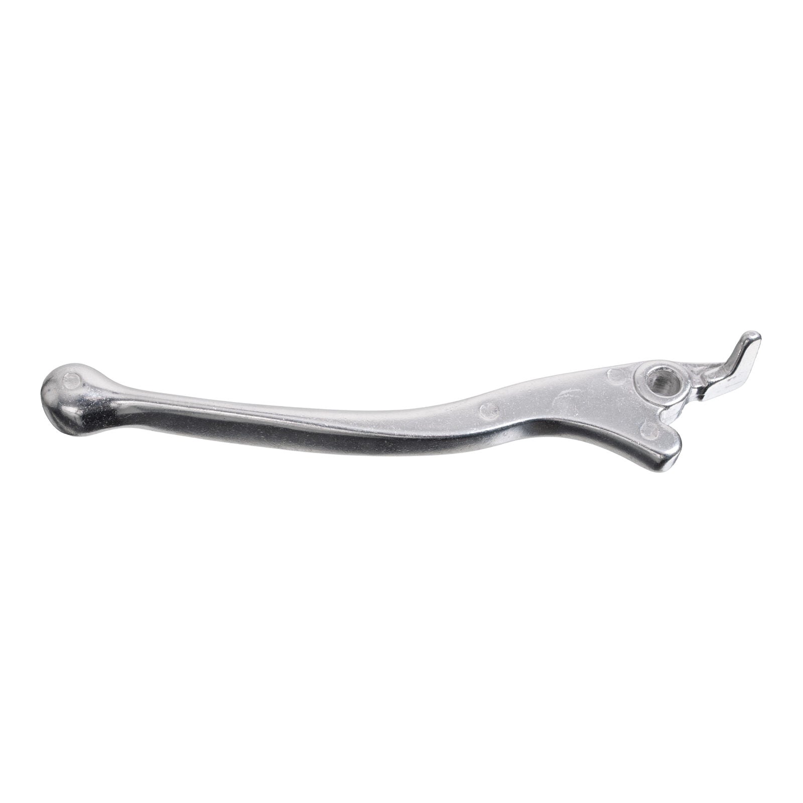 Whites Brake Lever Honda CRF230L