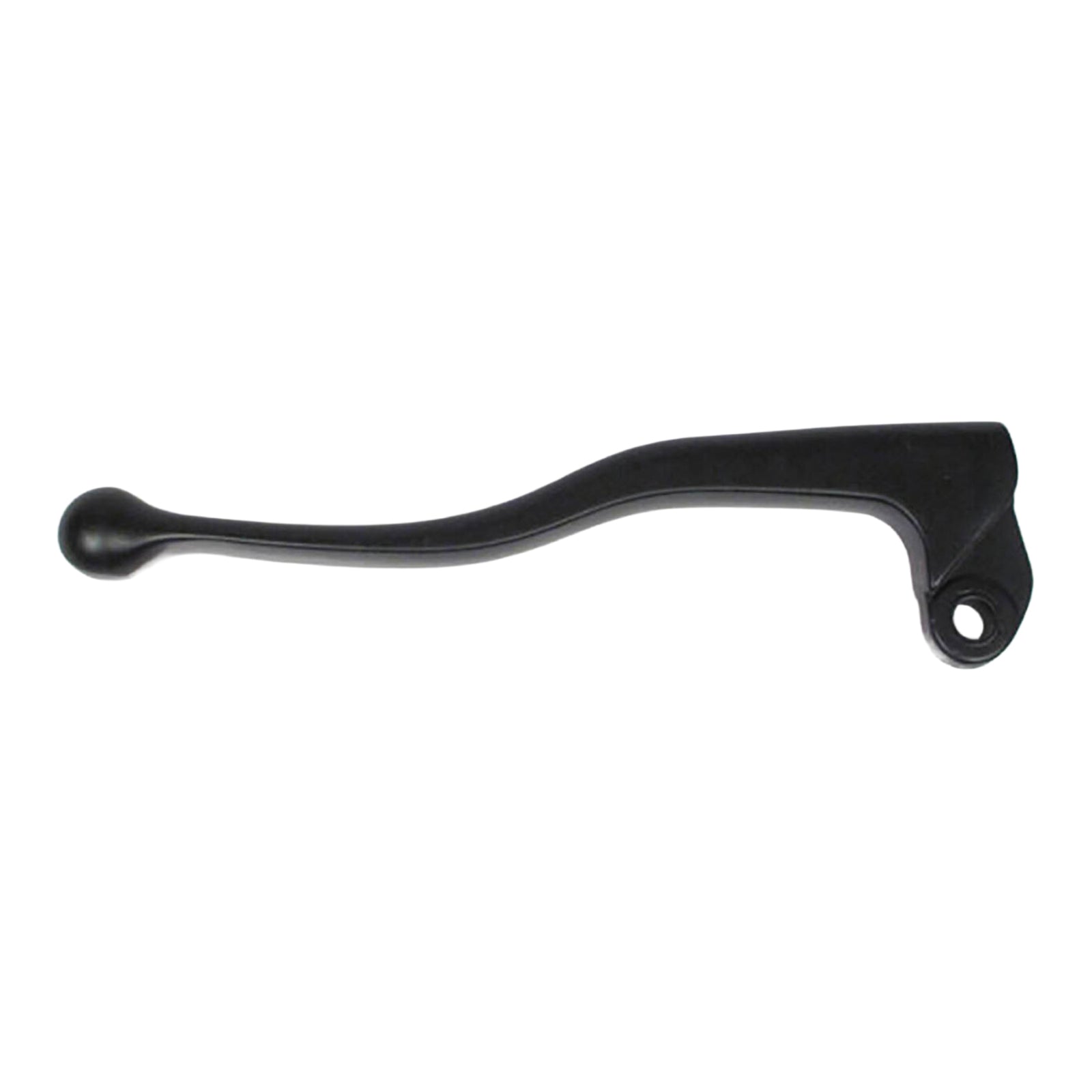 Whites Clutch Lever Honda MAN