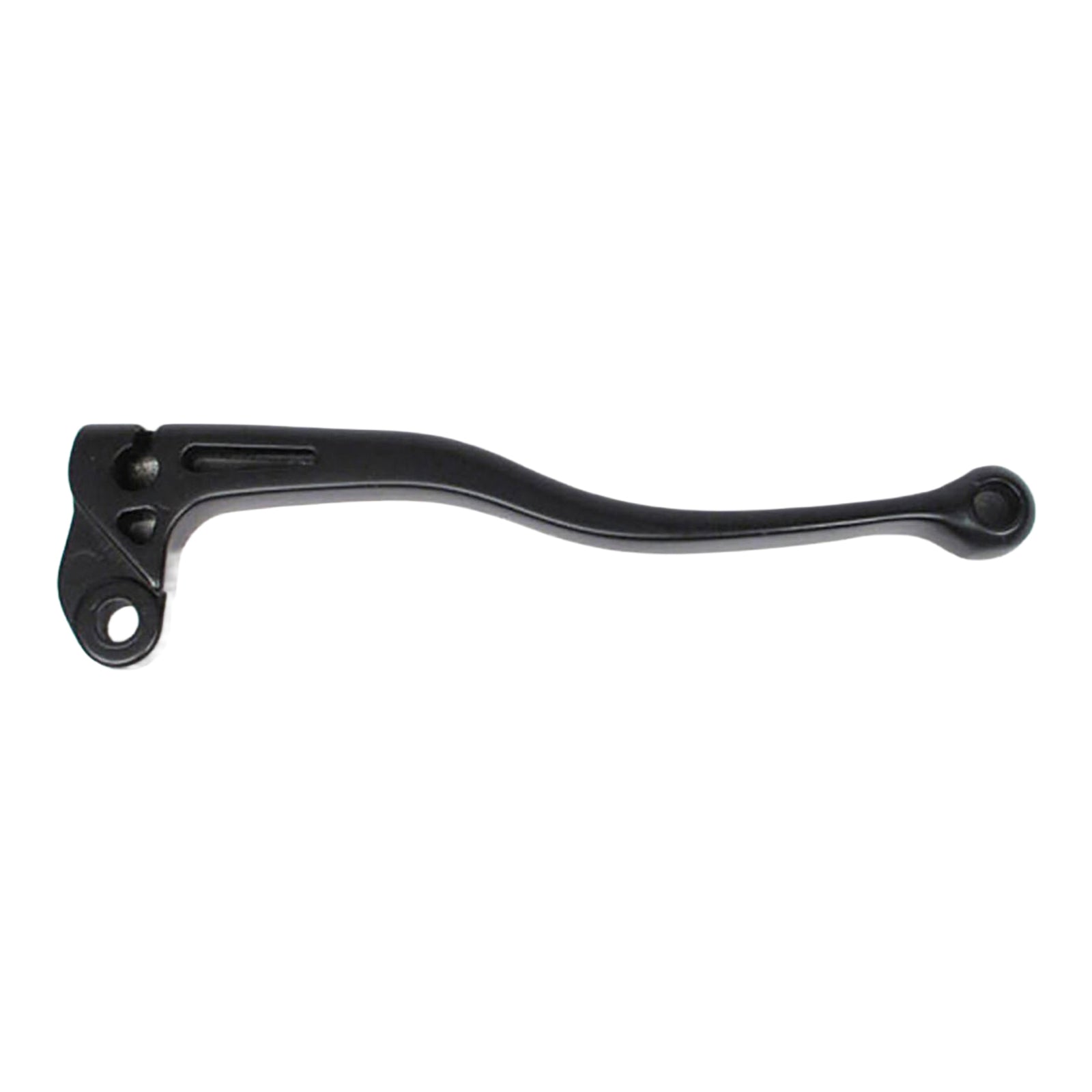Whites Clutch Lever Honda MAN