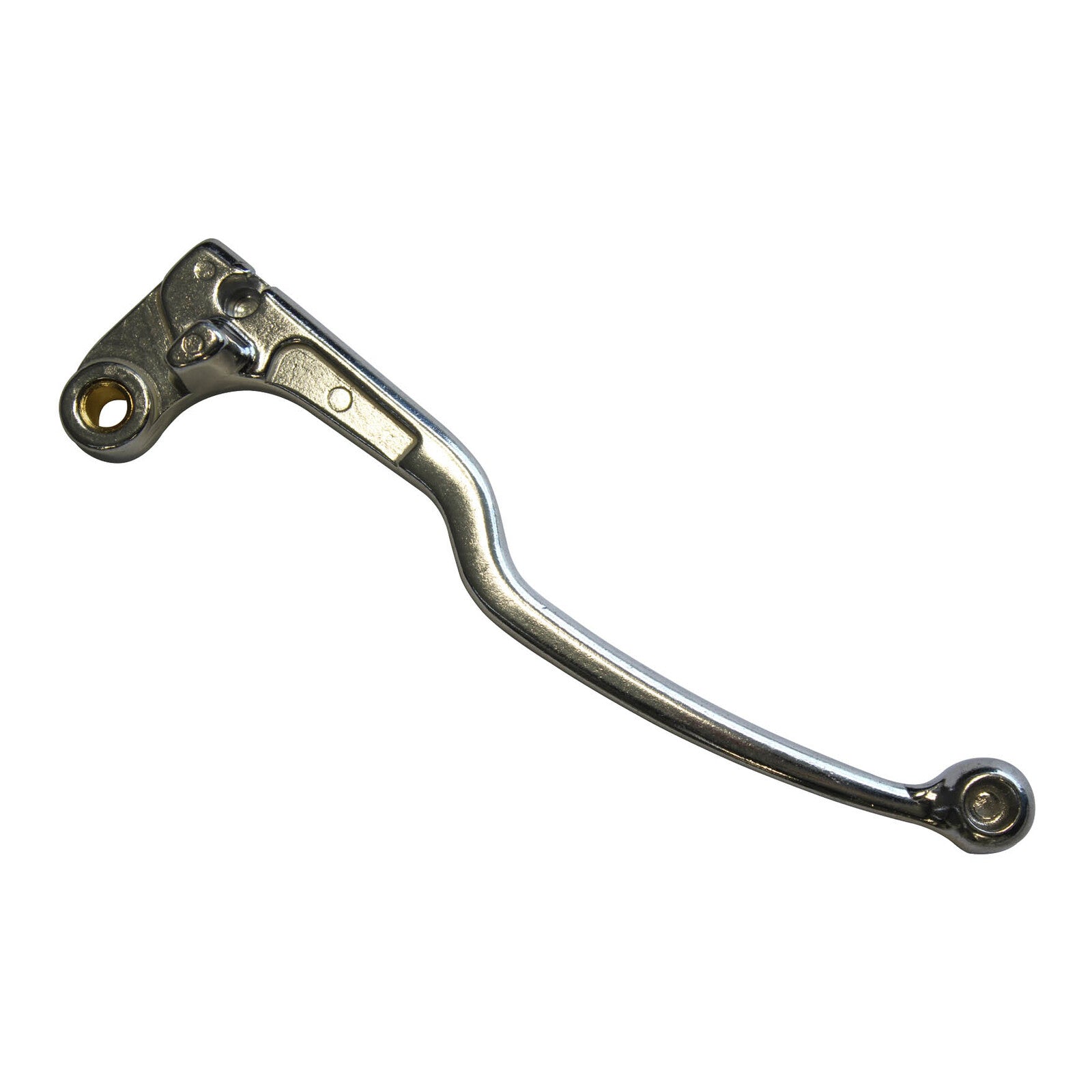 Whites Clutch Lever Honda CBR900RR '02-' 03