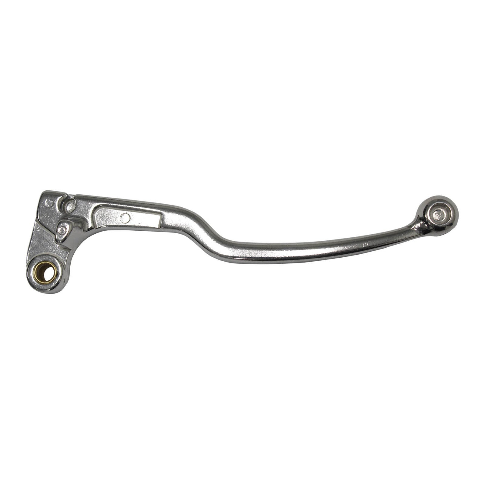 Whites Clutch Lever