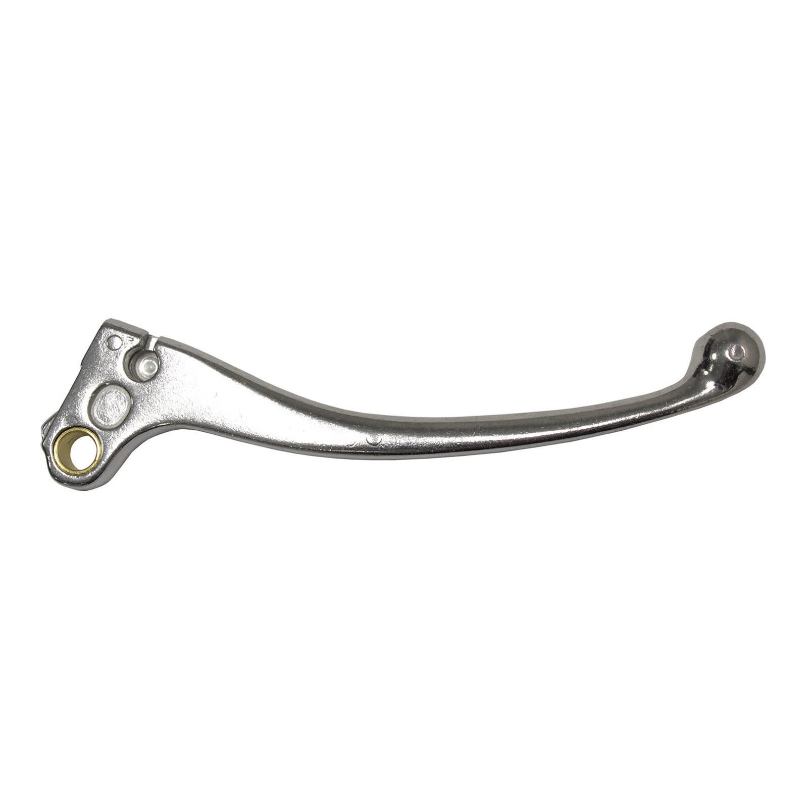 Whites Clutch Lever Honda CBR300