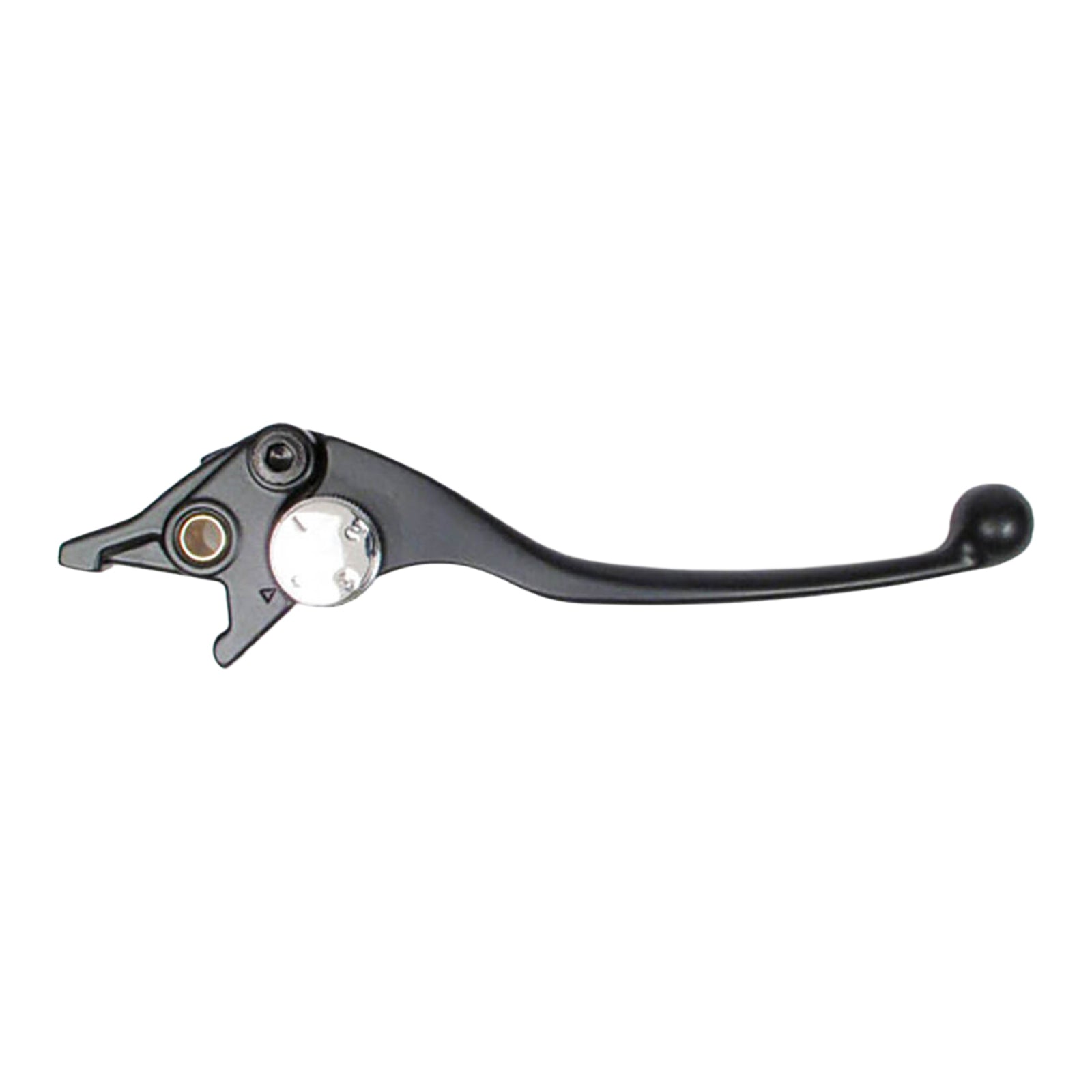 Whites Brake Lever Kawasaki 1286