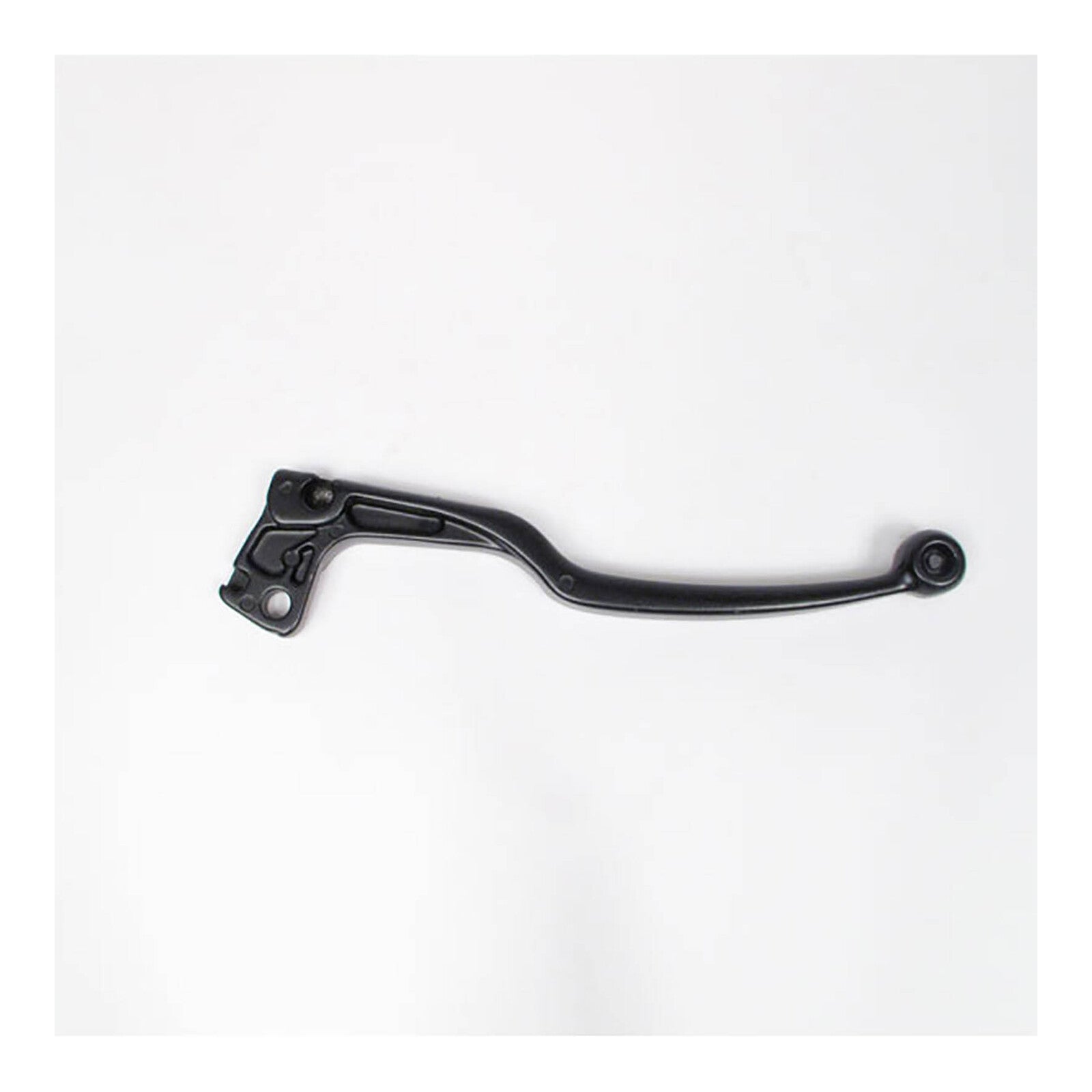 Whites Clutch Lever Kawasaki 1111