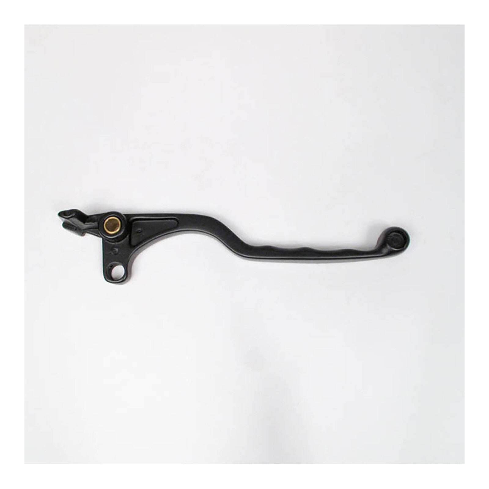 Whites Clutch Lever