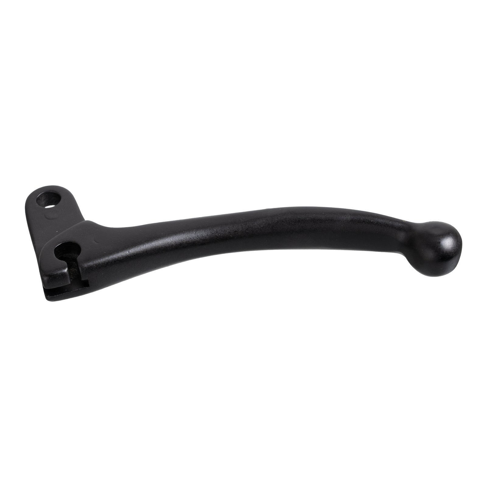 Whites Brake Lever Suzuki 04420