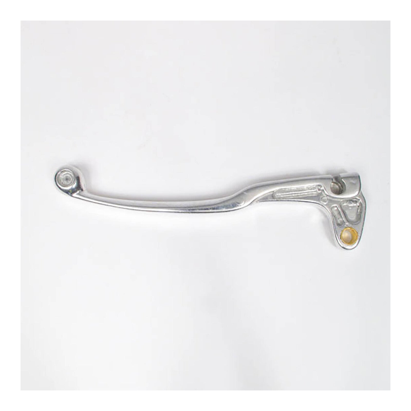 Whites Brake Lever Suzuki 14300