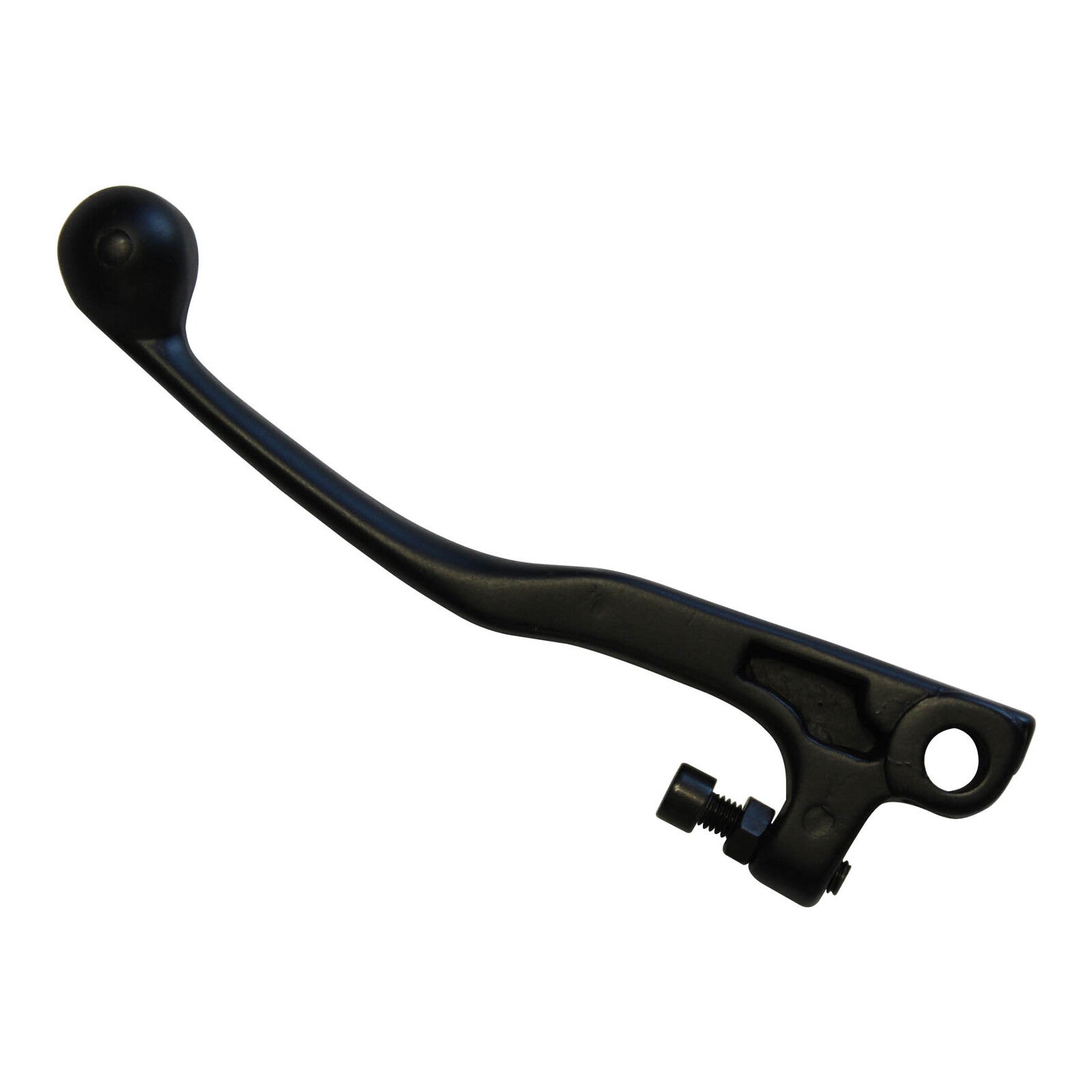 Whites Brake Lever