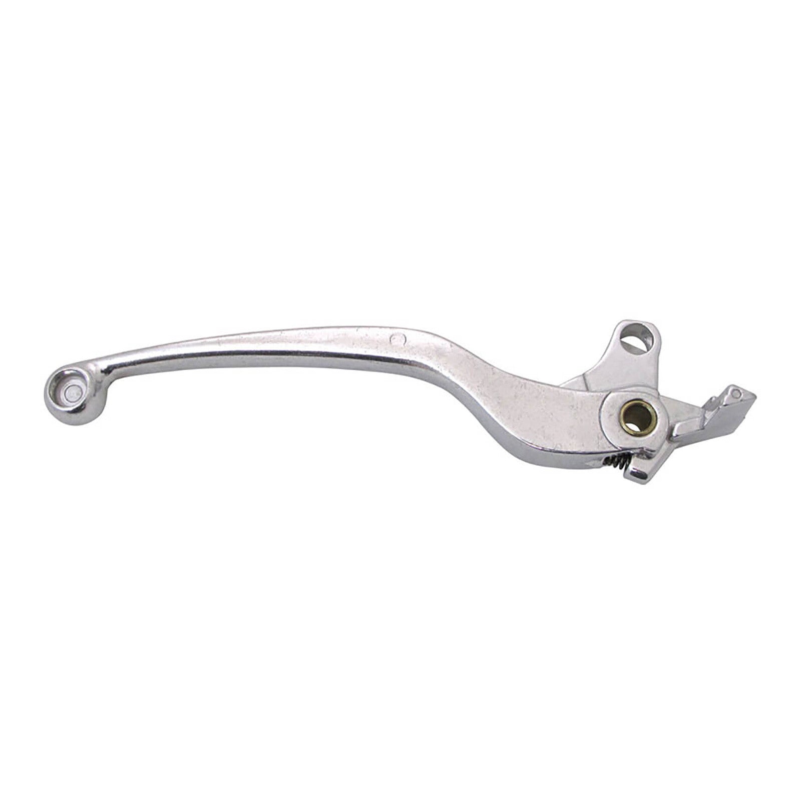 Whites Clutch Lever