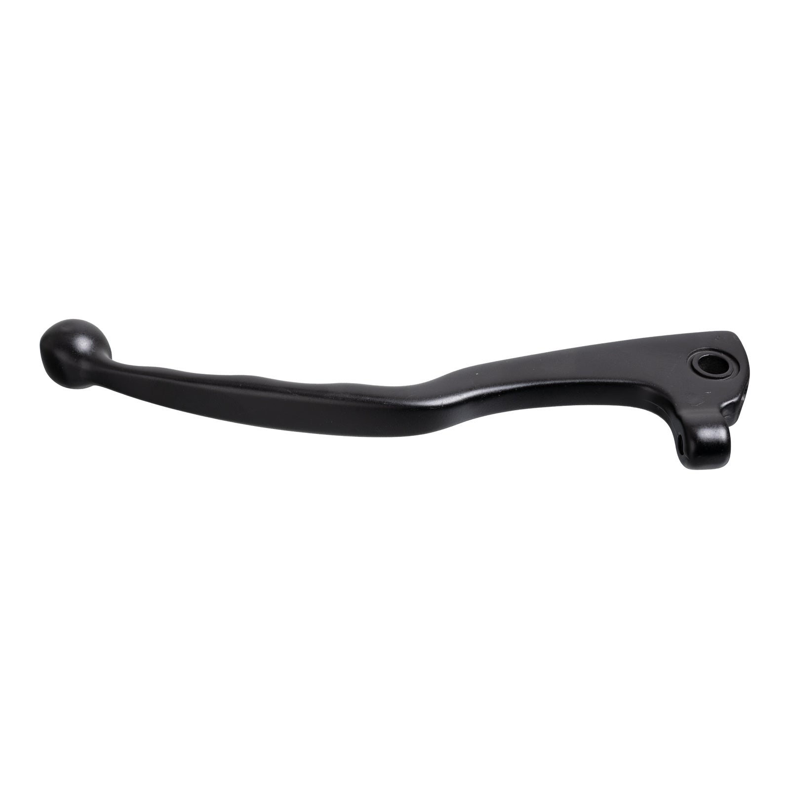 Whites Brake Lever Yamaha 2J2 / 4L0 / 360 / 341