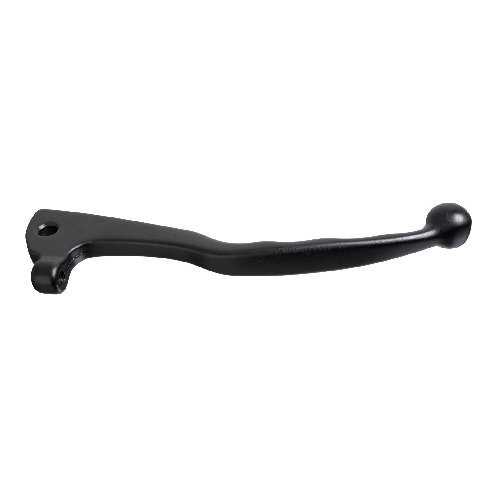 Whites Brake Lever Yamaha 2J2 / 4L0 / 360 / 341