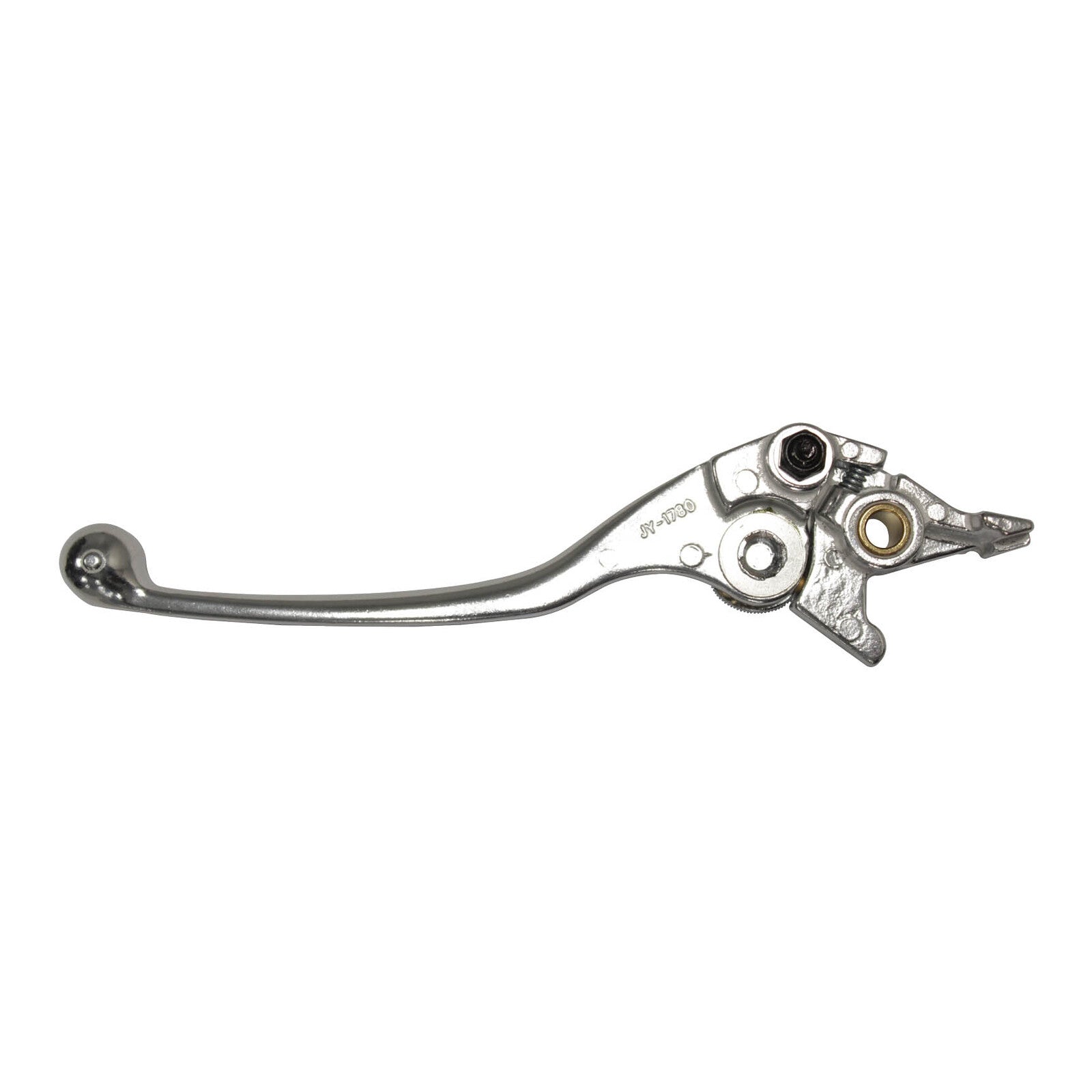 Whites Brake Lever Yamaha TZ125/250
