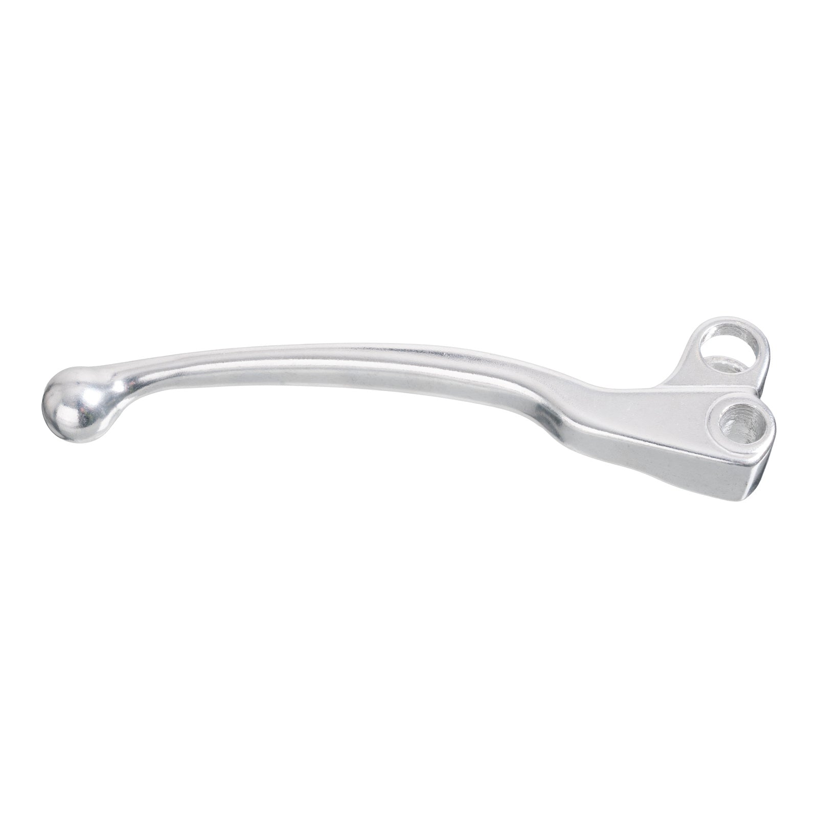 Whites Brake Lever Yamaha 3YX
