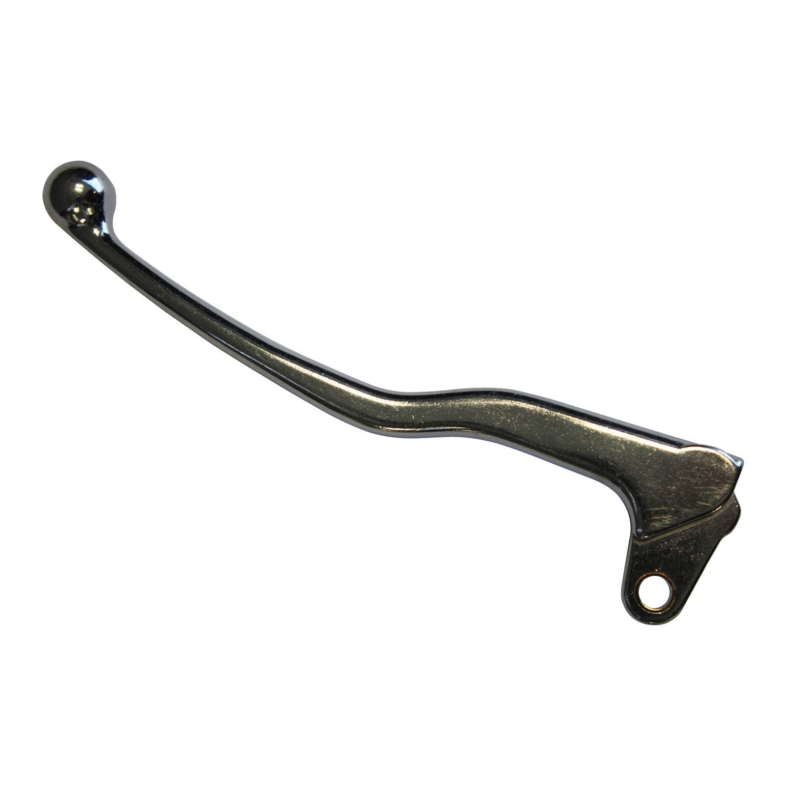 Whites Clutch Lever