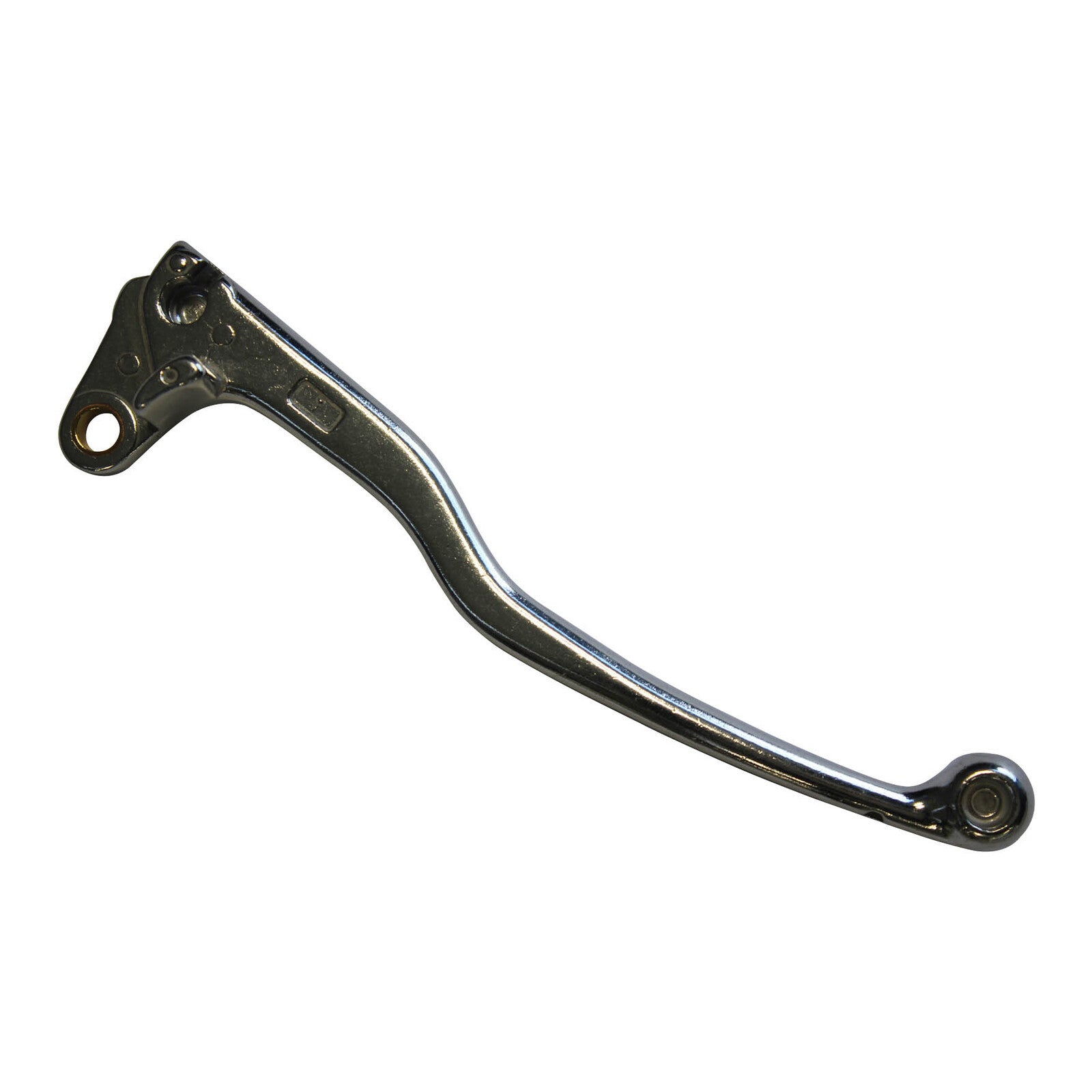 Whites Clutch Lever