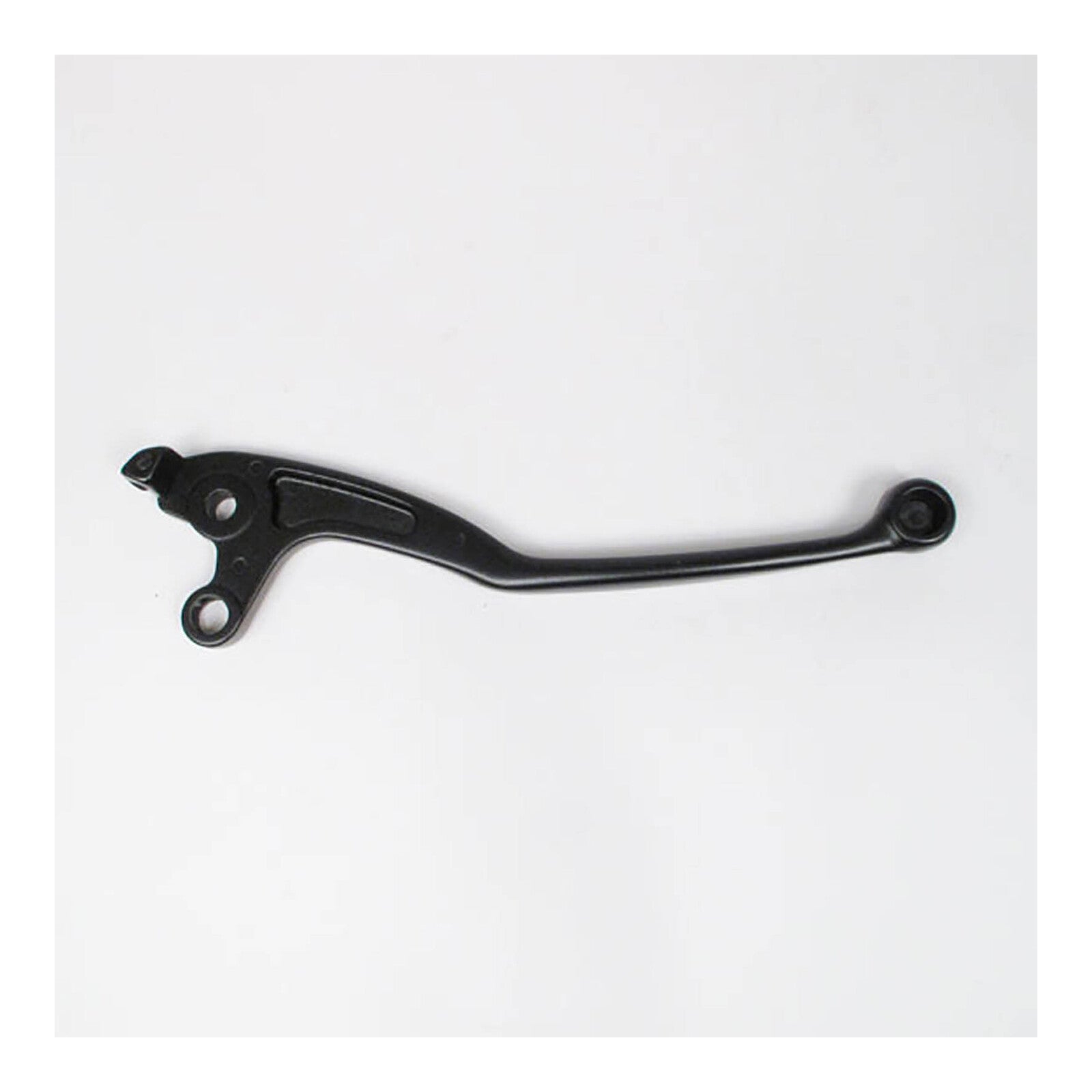 Whites Clutch Lever Yamaha 1AE