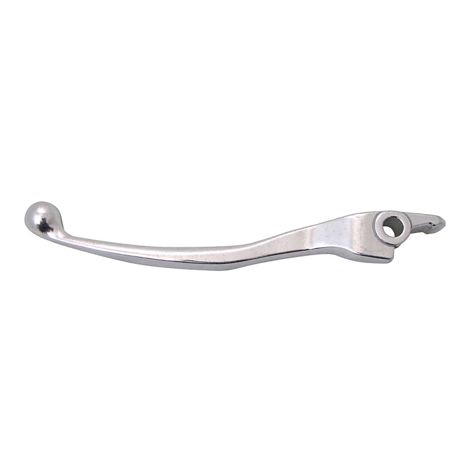 Whites Clutch Lever