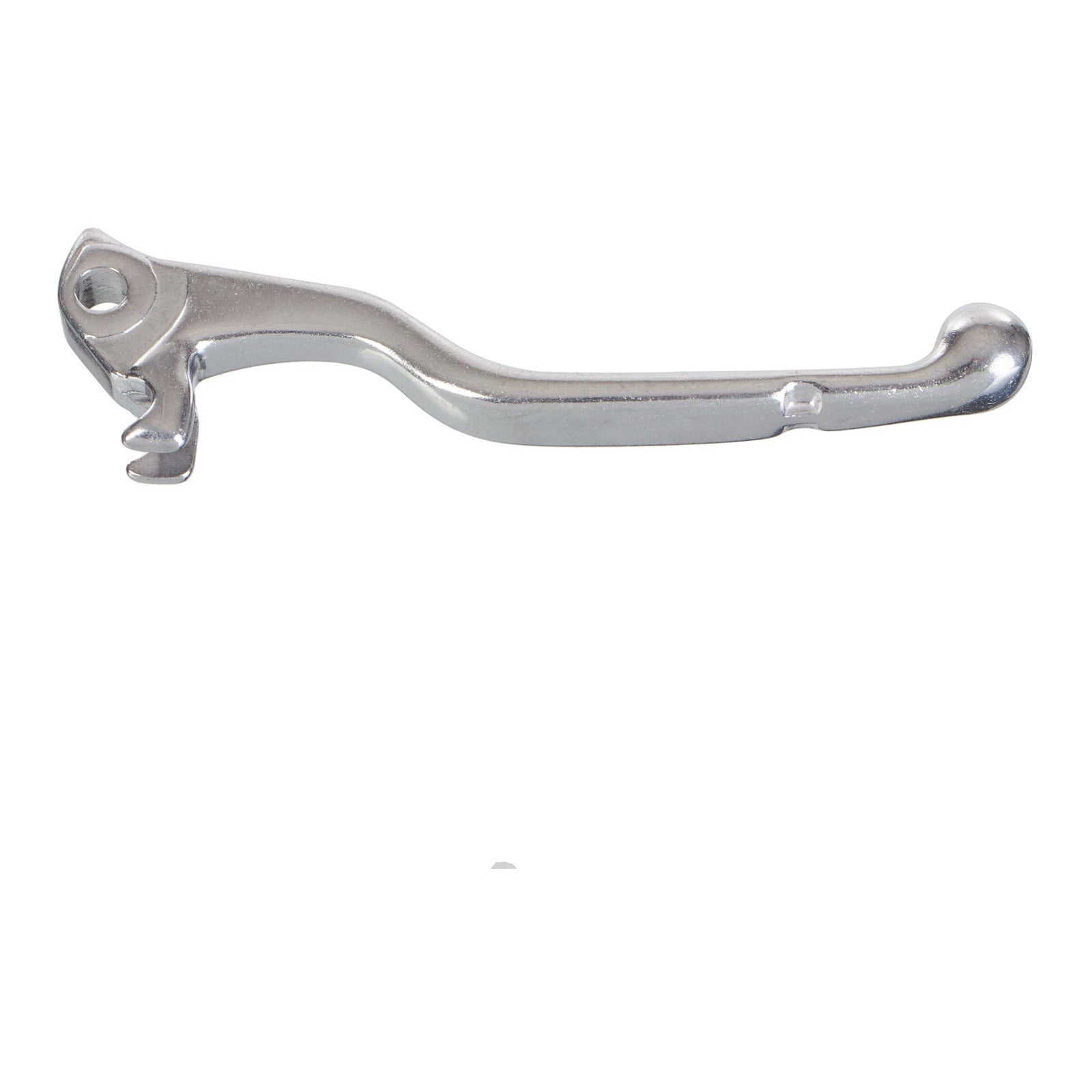 Whites Brake Lever KTM SX/EXC125 '98-'99