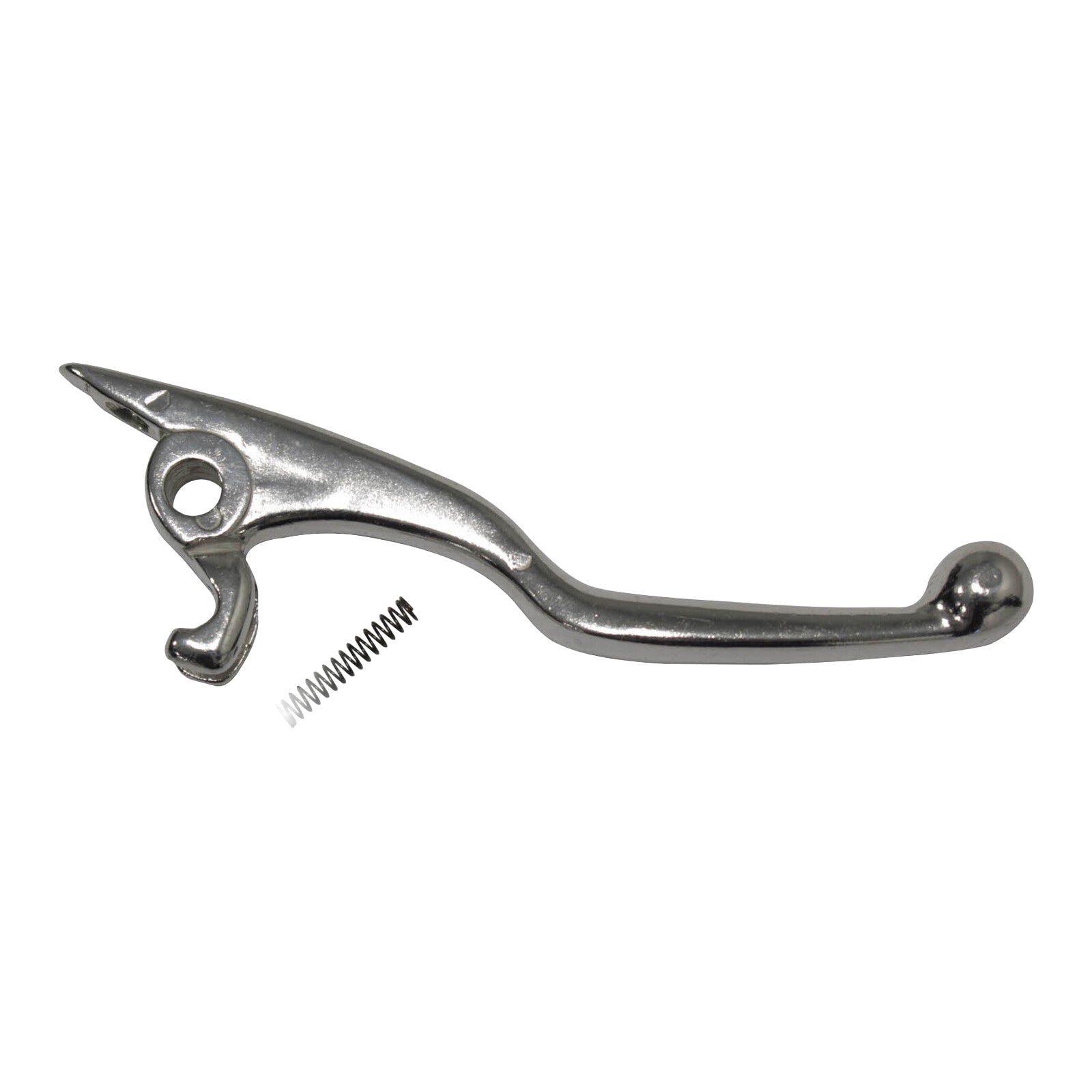 Whites Brake Lever KTM 660Rallye/ Factory Replica '00-'07