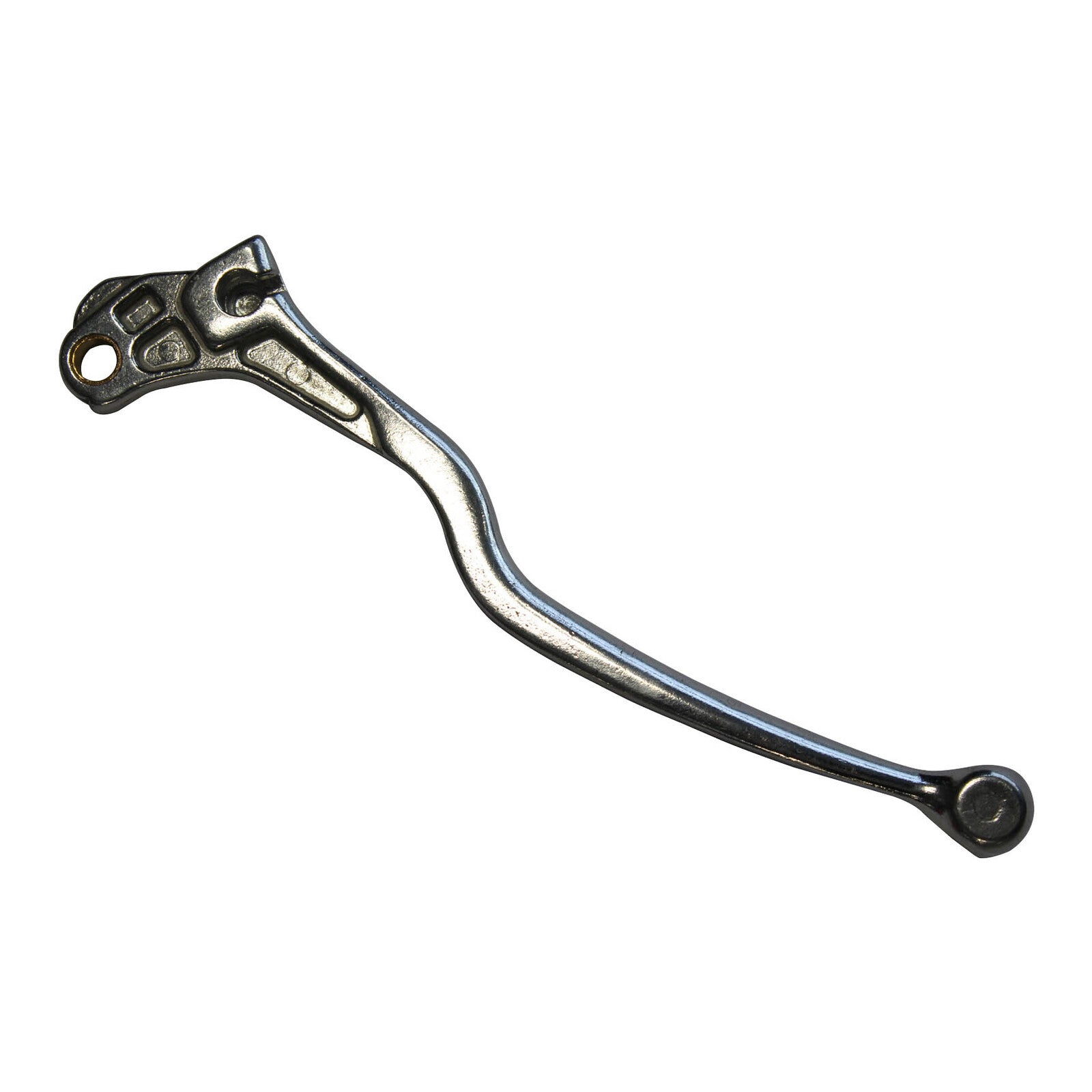 Whites Clutch Lever Hyosung Aquila