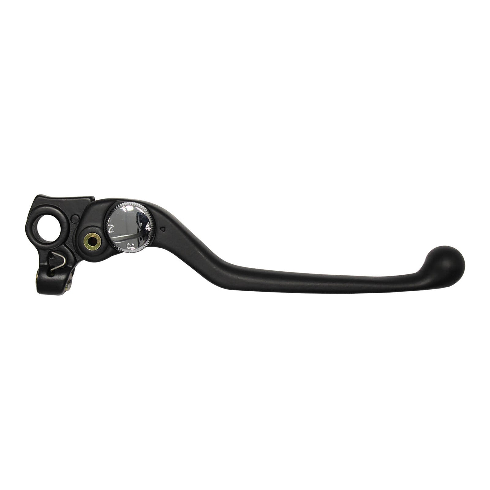 Whites Brake Lever Moto Guzzi V11 '99-'01 / Ducati 748,916