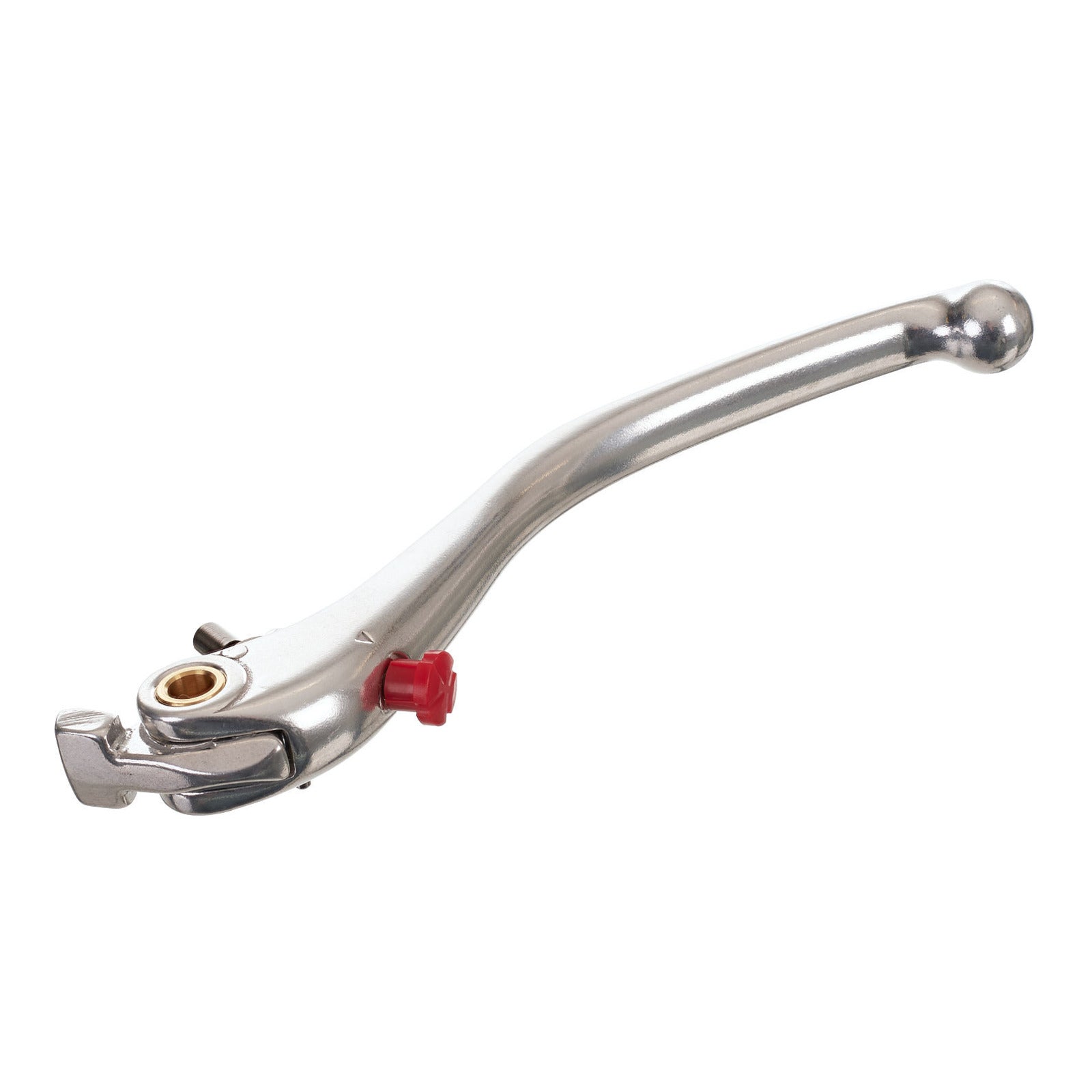 Whites Clutch Lever - Aprilia Moto Guzzi