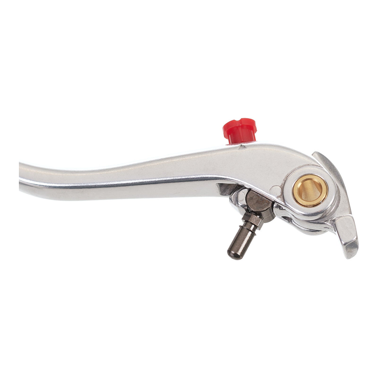 Whites Clutch Lever - Aprilia Moto Guzzi