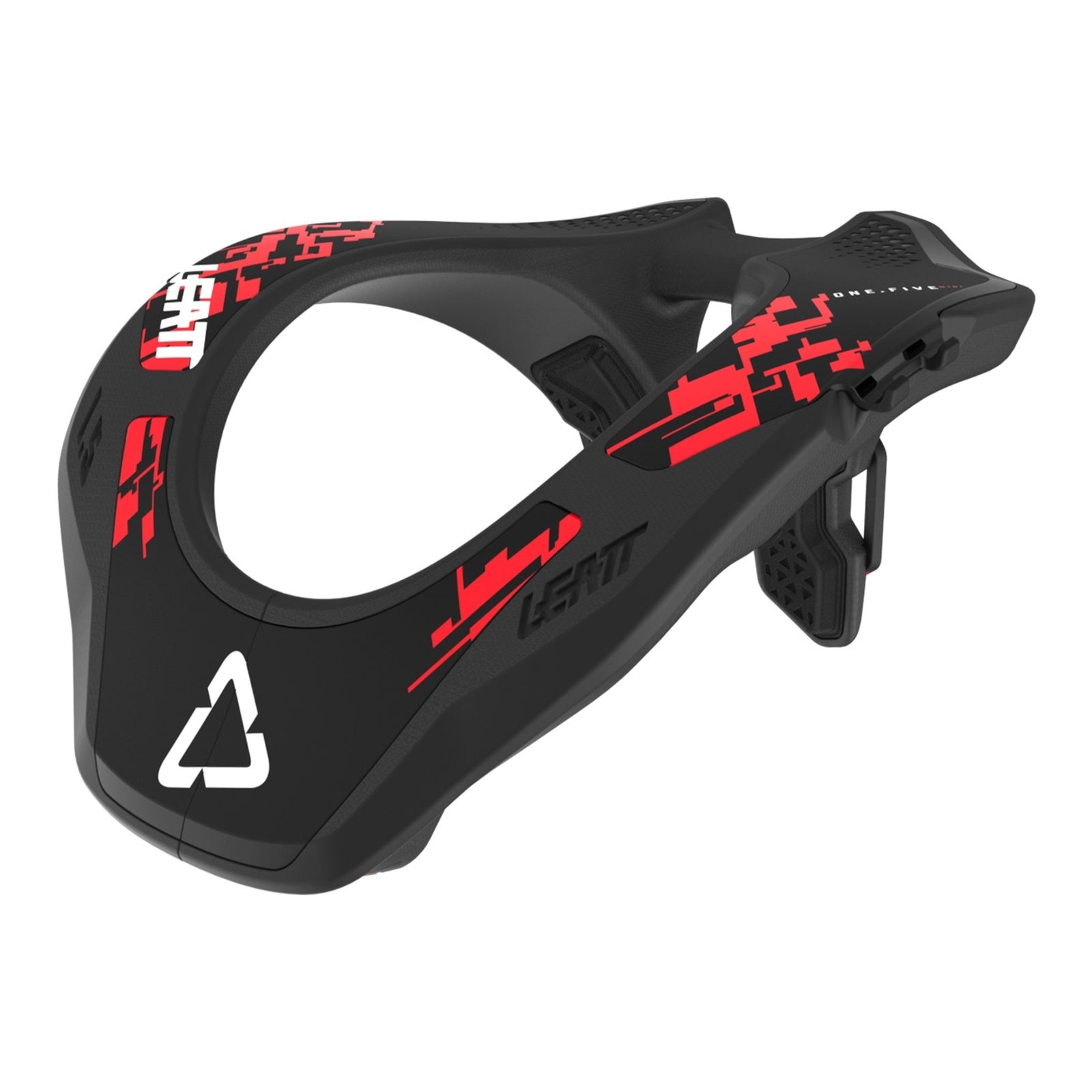 Leatt Neck Brace 1.5 Mini - Black