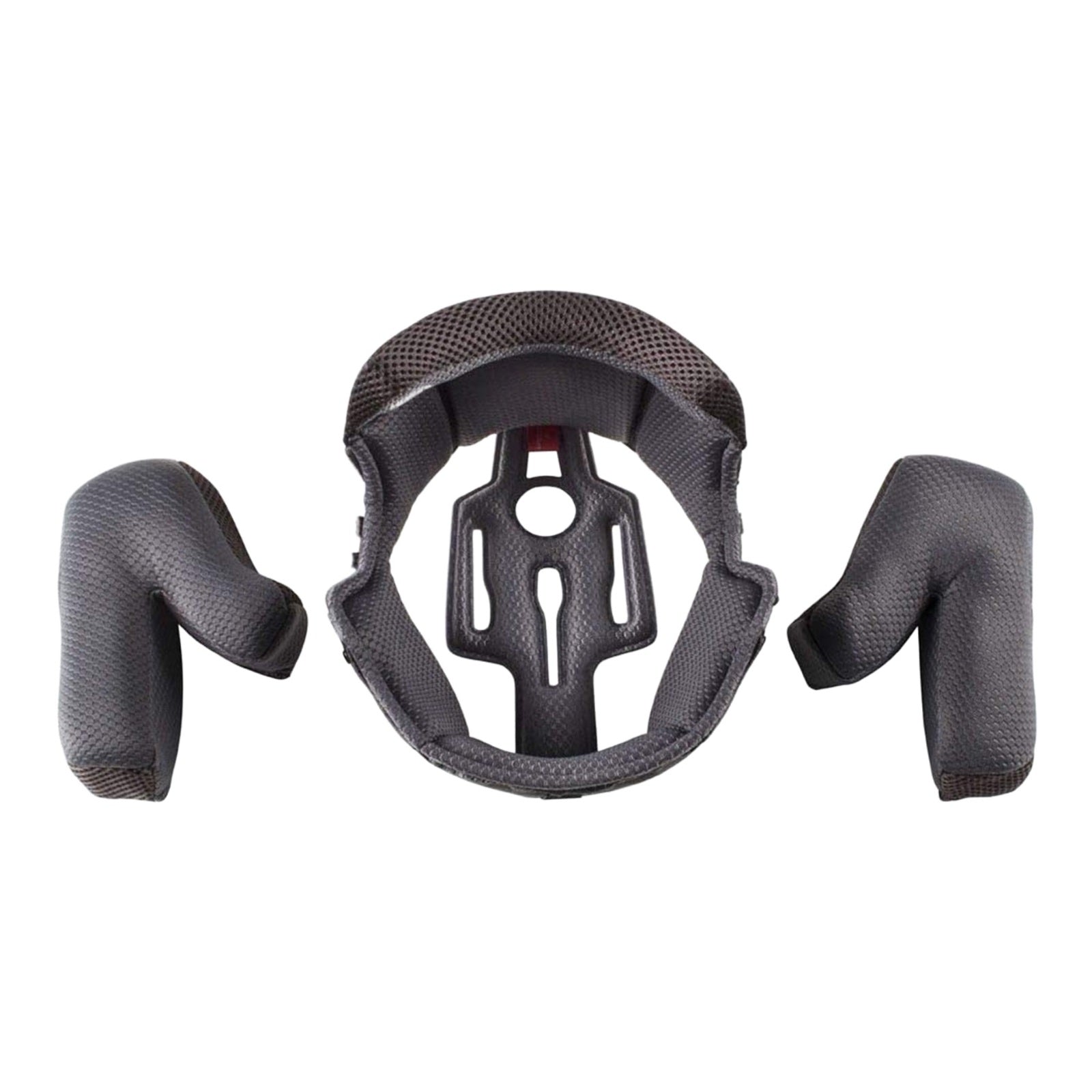 Leatt 4.5 GPX Helmet Liner Kit