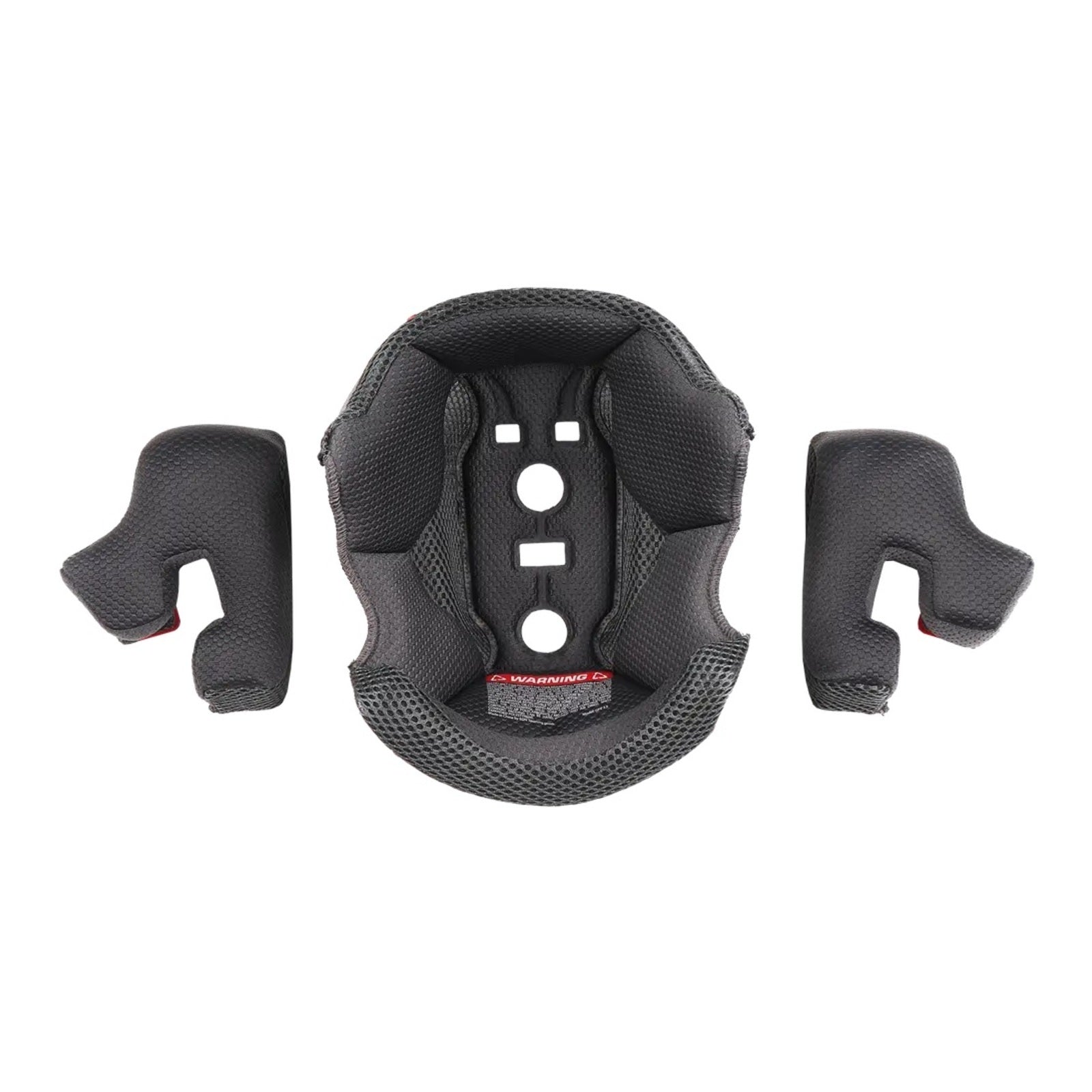 Leatt 3.5 GPX Inner Liner Kit