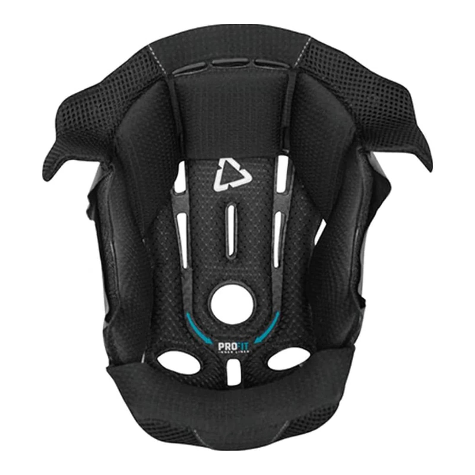 Leatt 8.5 / 9.5 Helmet Inner Liner Kit