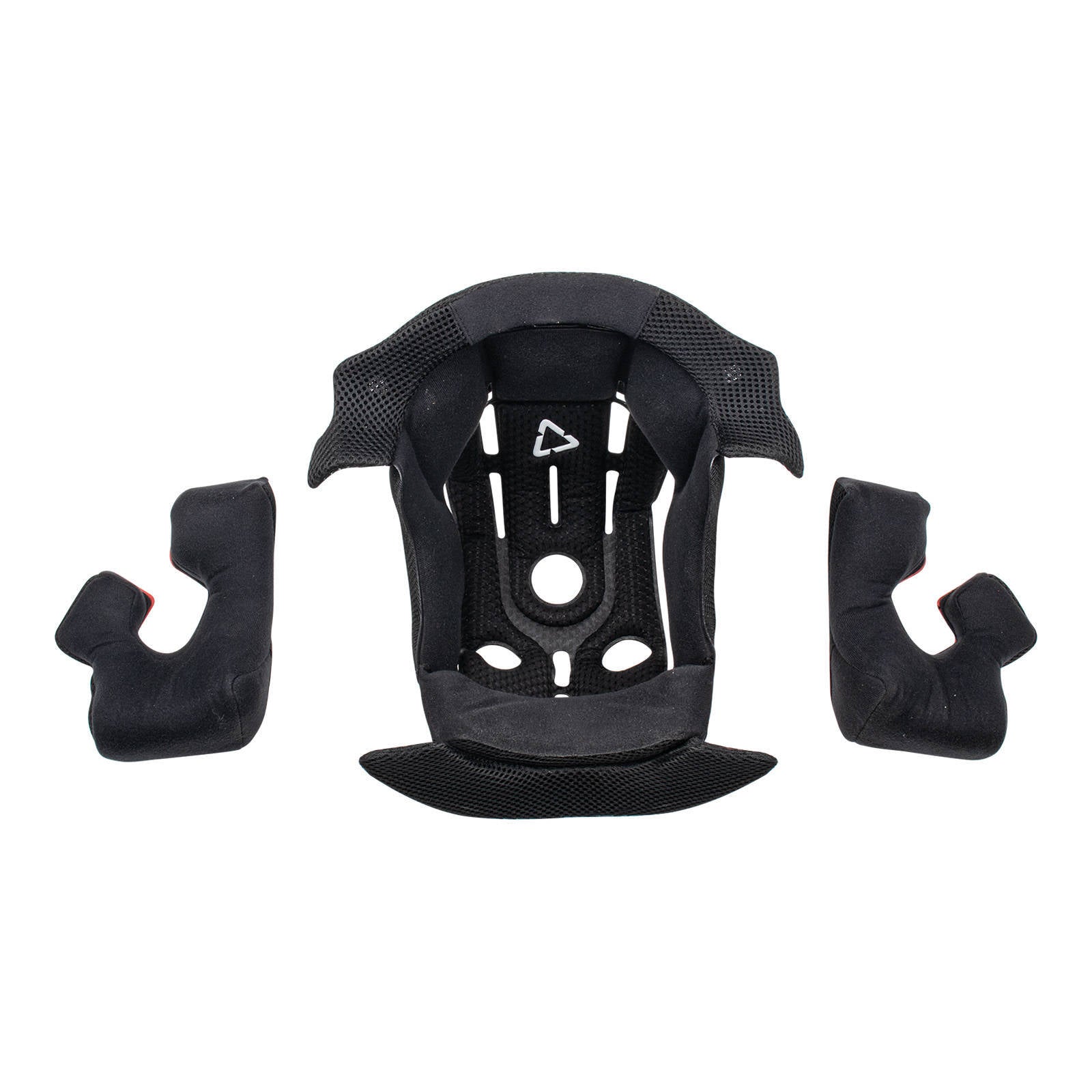 Leatt 7.5 Helmet Inner Liner Kit