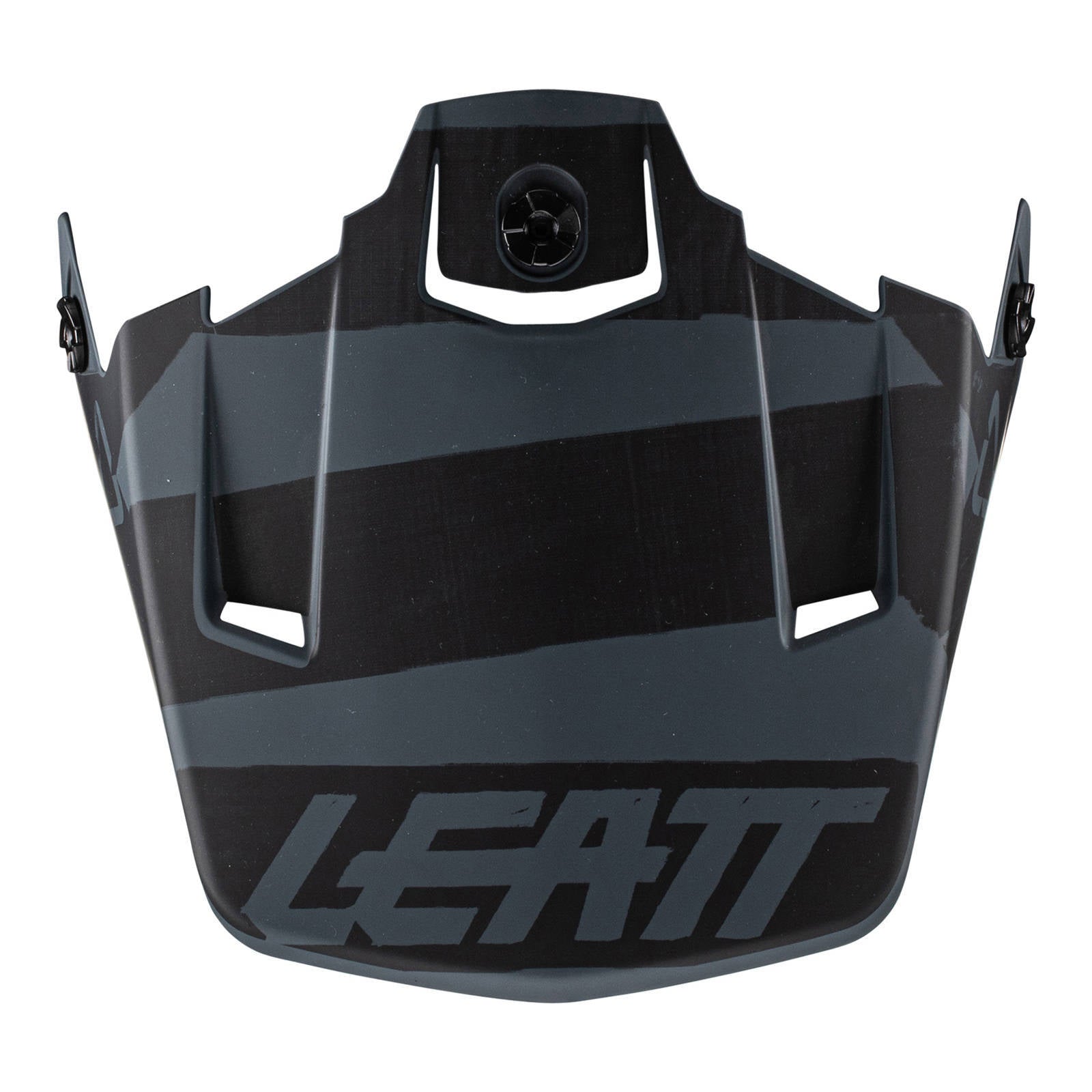 Leatt 3.5 Visor V22 - Ghost (M-2XL)