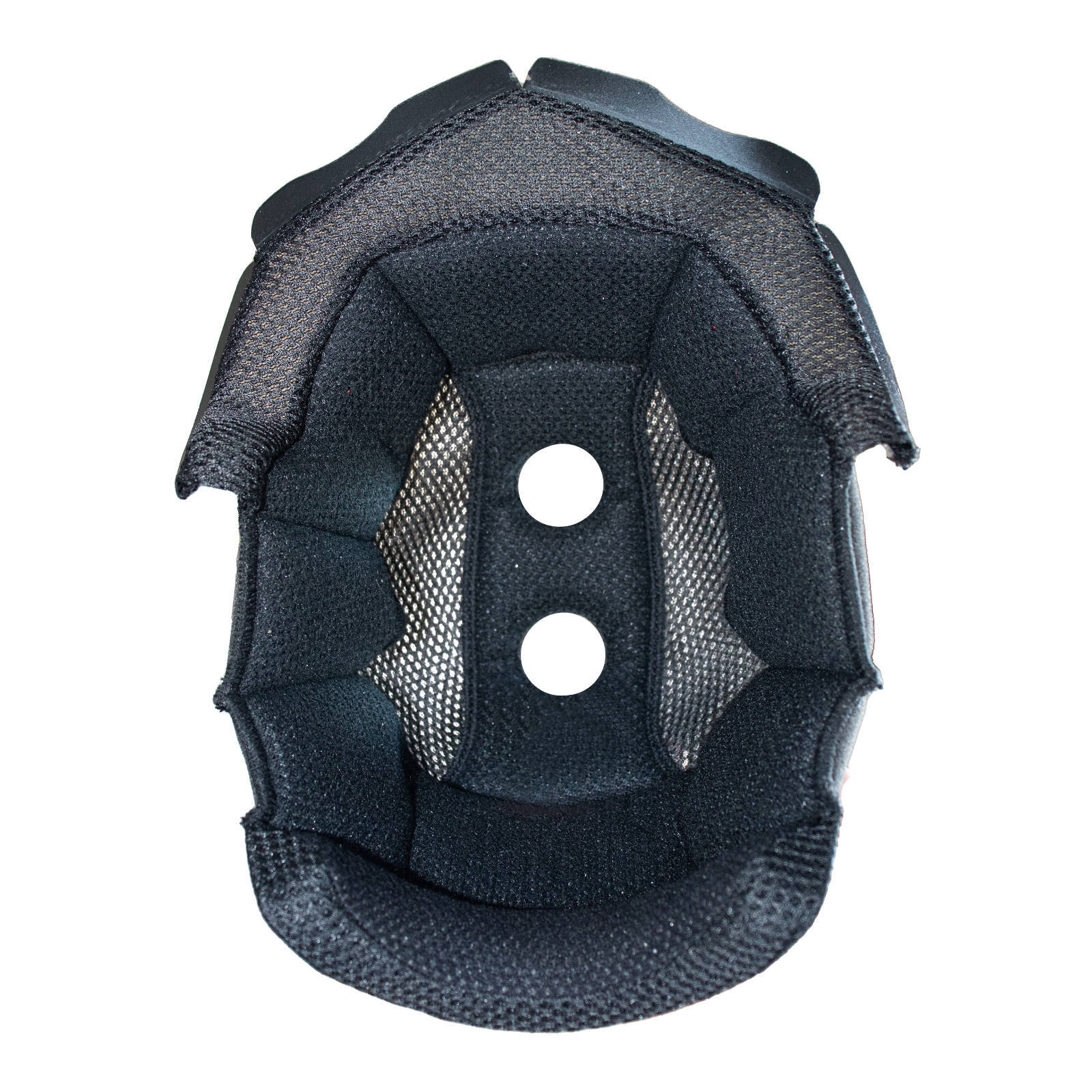 Leatt 3.5 Helmet Inner Liner Kit