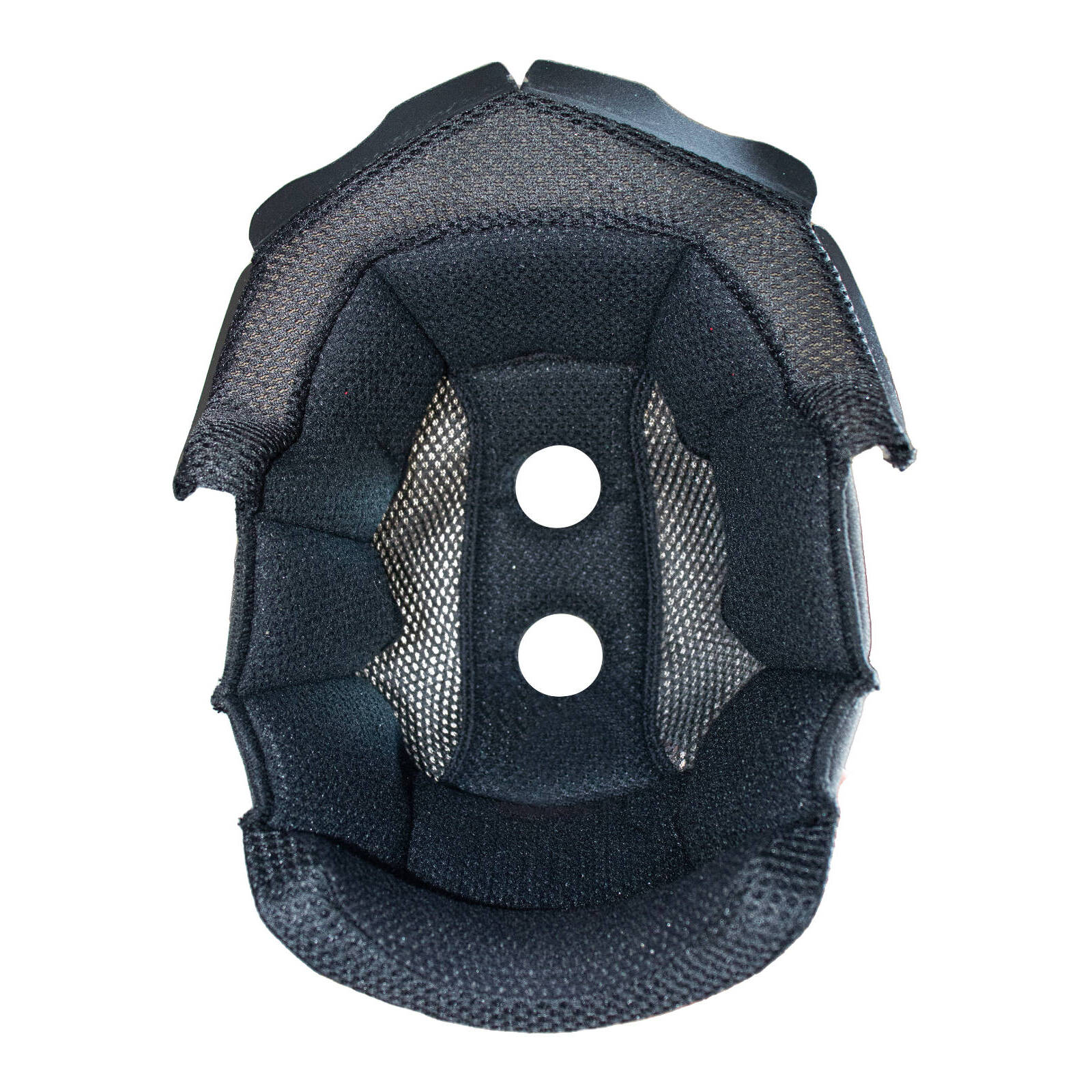 Leatt 3.5 Helmet Inner Liner Kit
