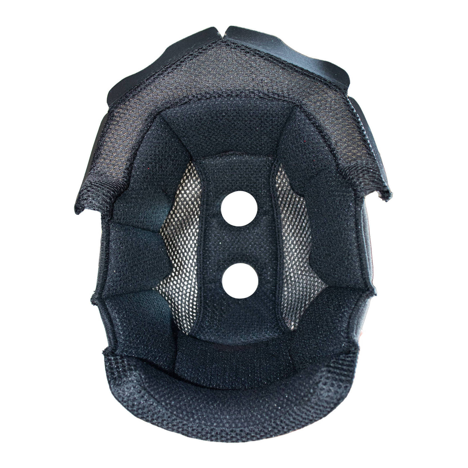 Leatt 3.5 Helmet Inner Liner Kit