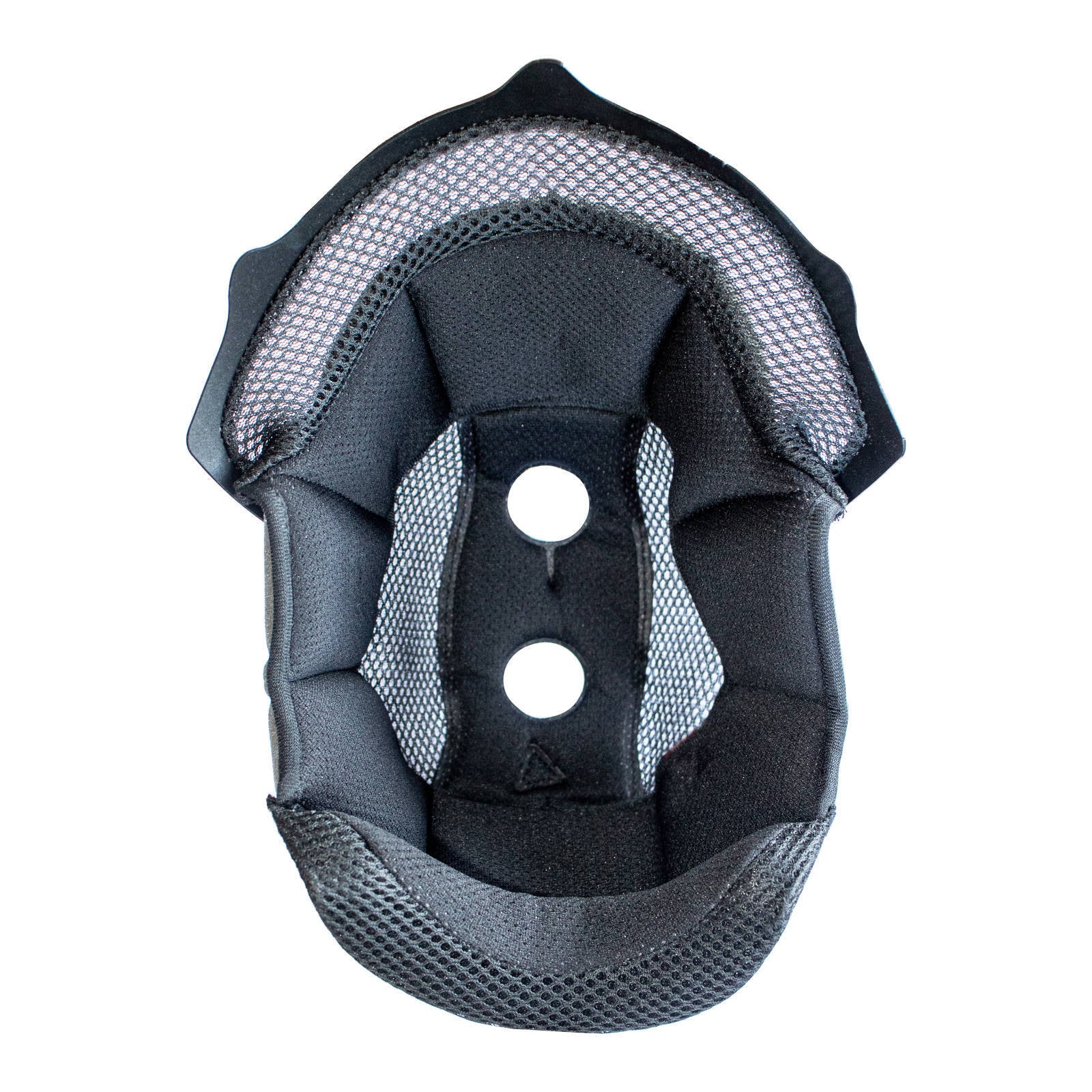 Leatt 2.5 Helmet Inner Kit