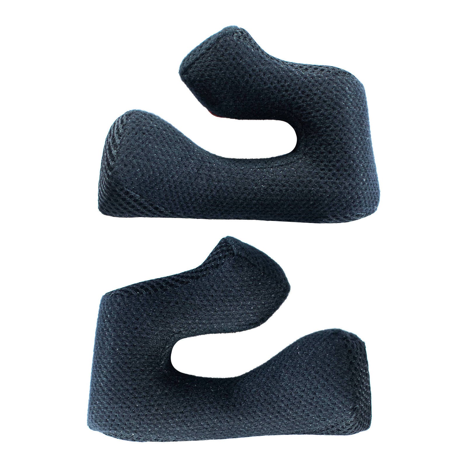 Leatt 3.5 Helmet Cheek Pads