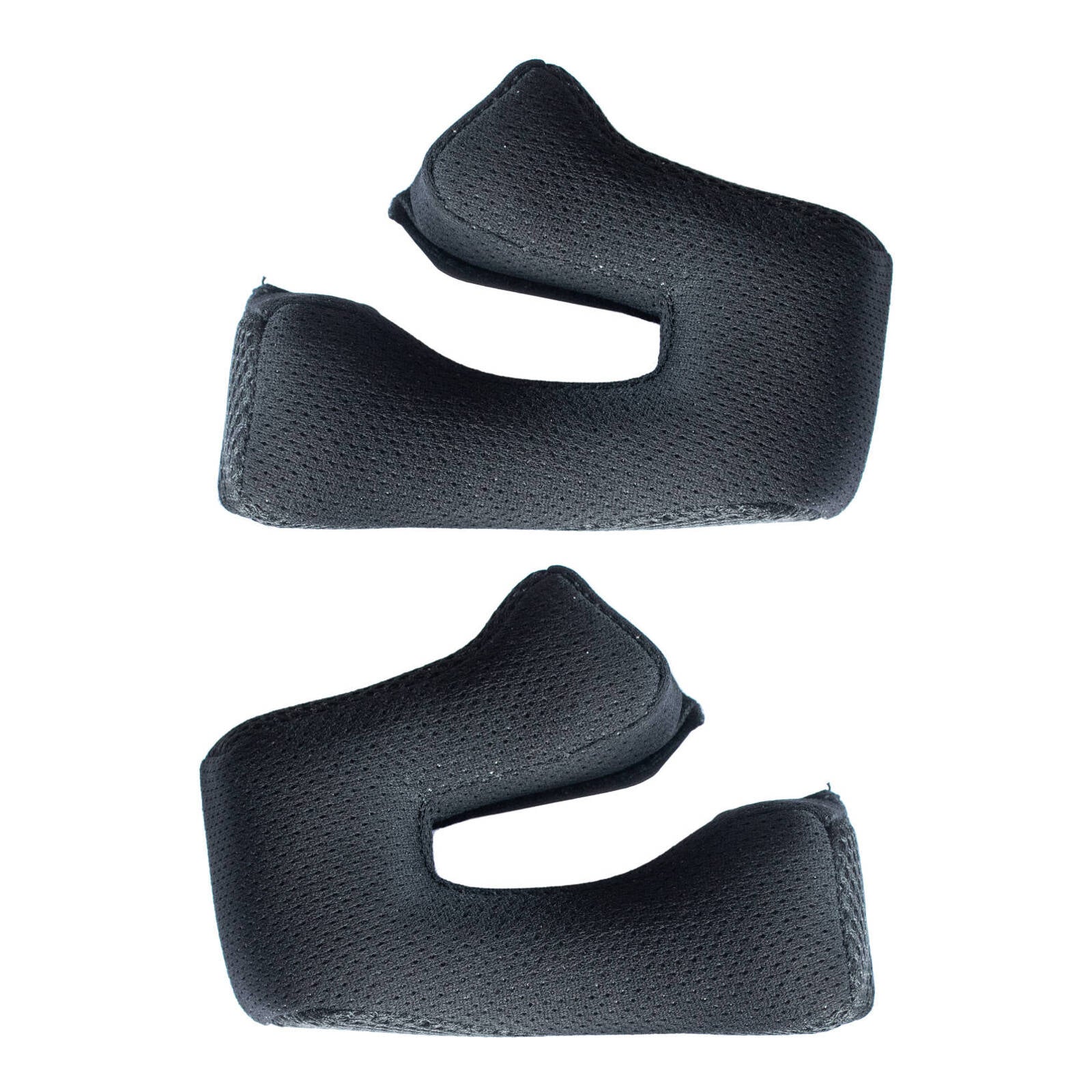 Leatt 2.5 Helmet Cheek Pads
