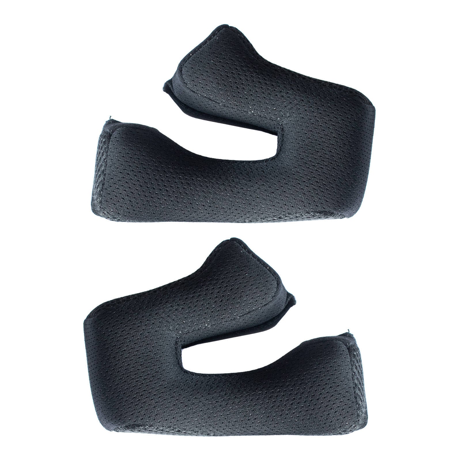 Leatt 2.5 Helmet Cheek Pads
