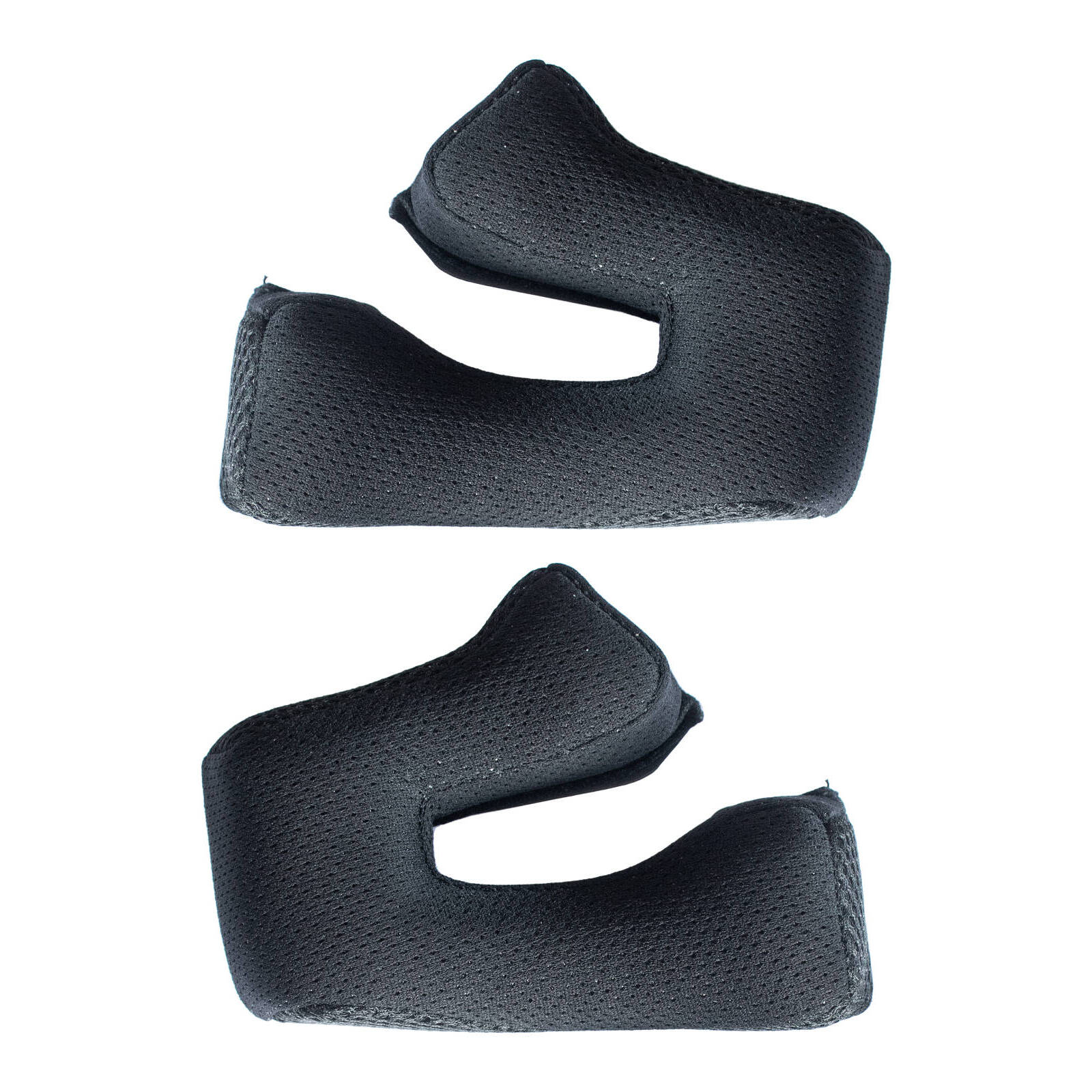 Leatt 2.5 Helmet Cheek Pads