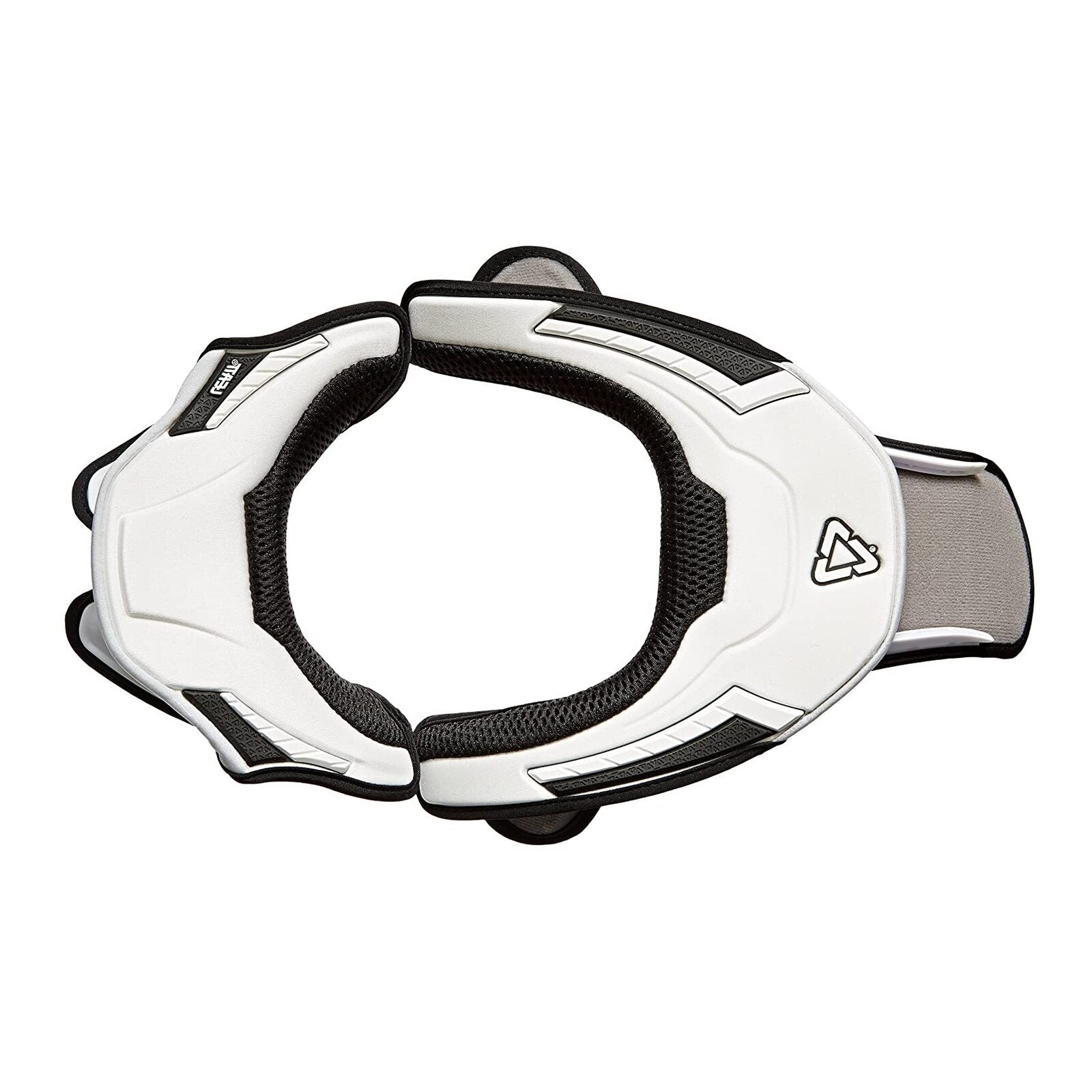 Leatt Padding Kit GPX Race - White / Black