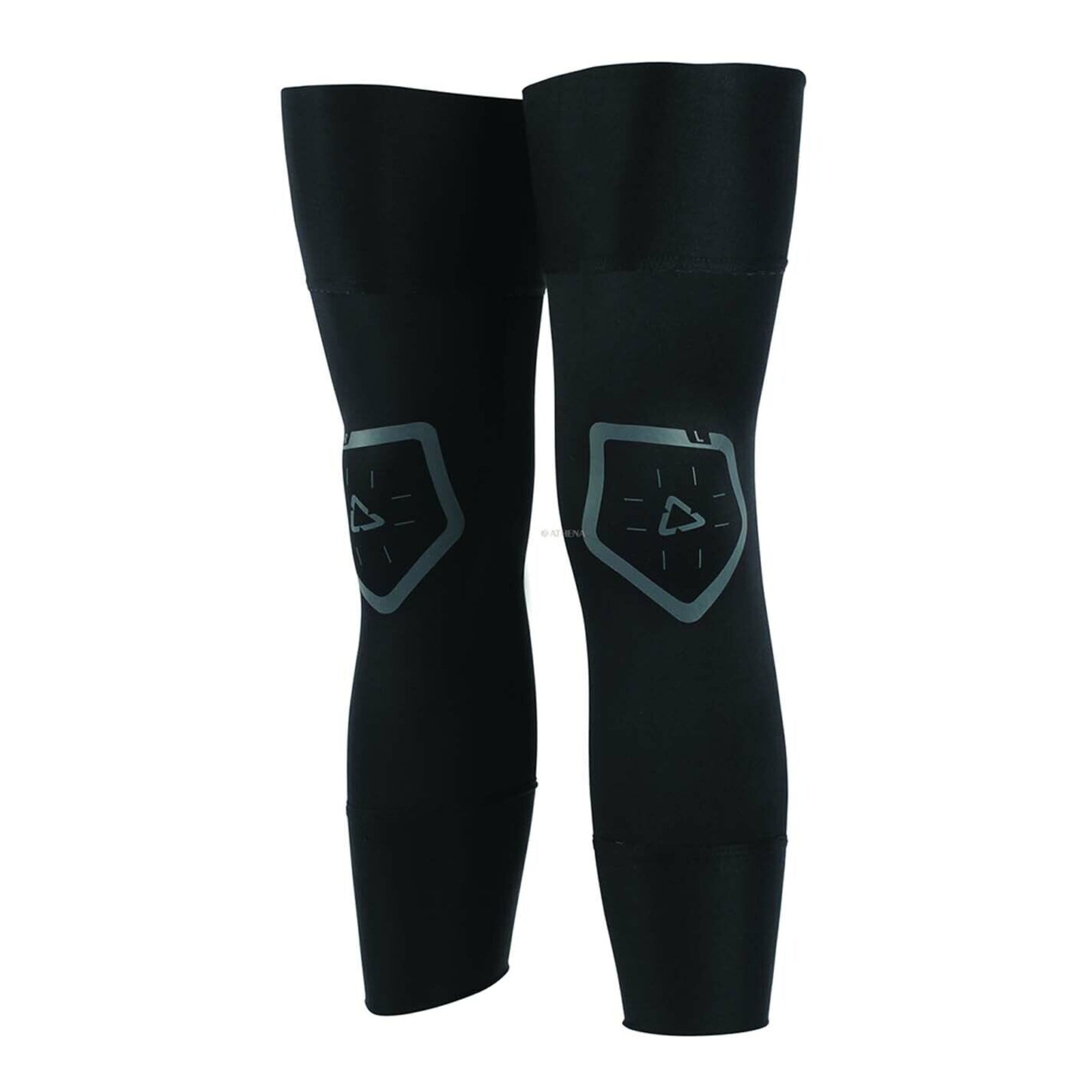 Leatt Knee Brace Sleeve - Pair