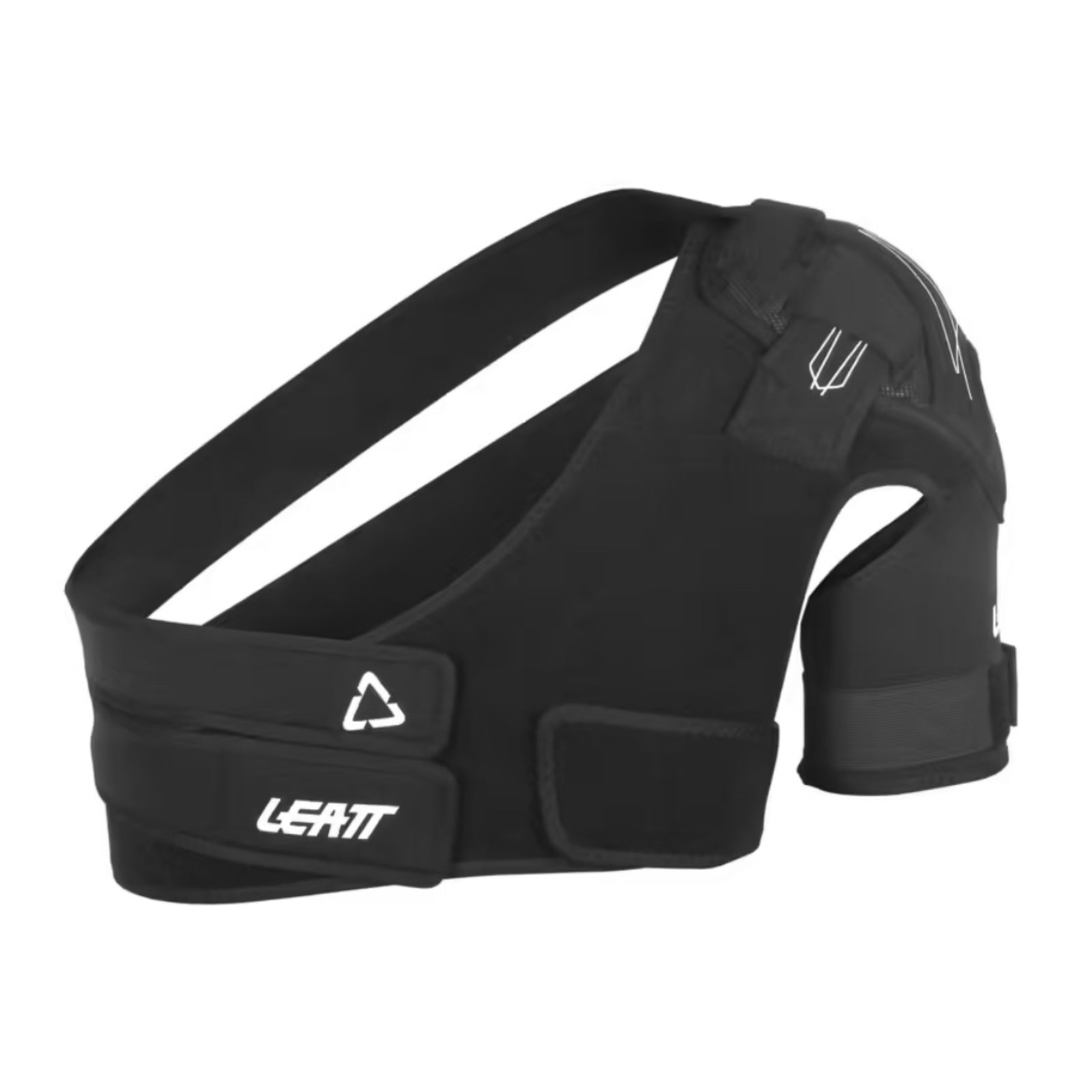 Leatt Shoulder Brace - Left