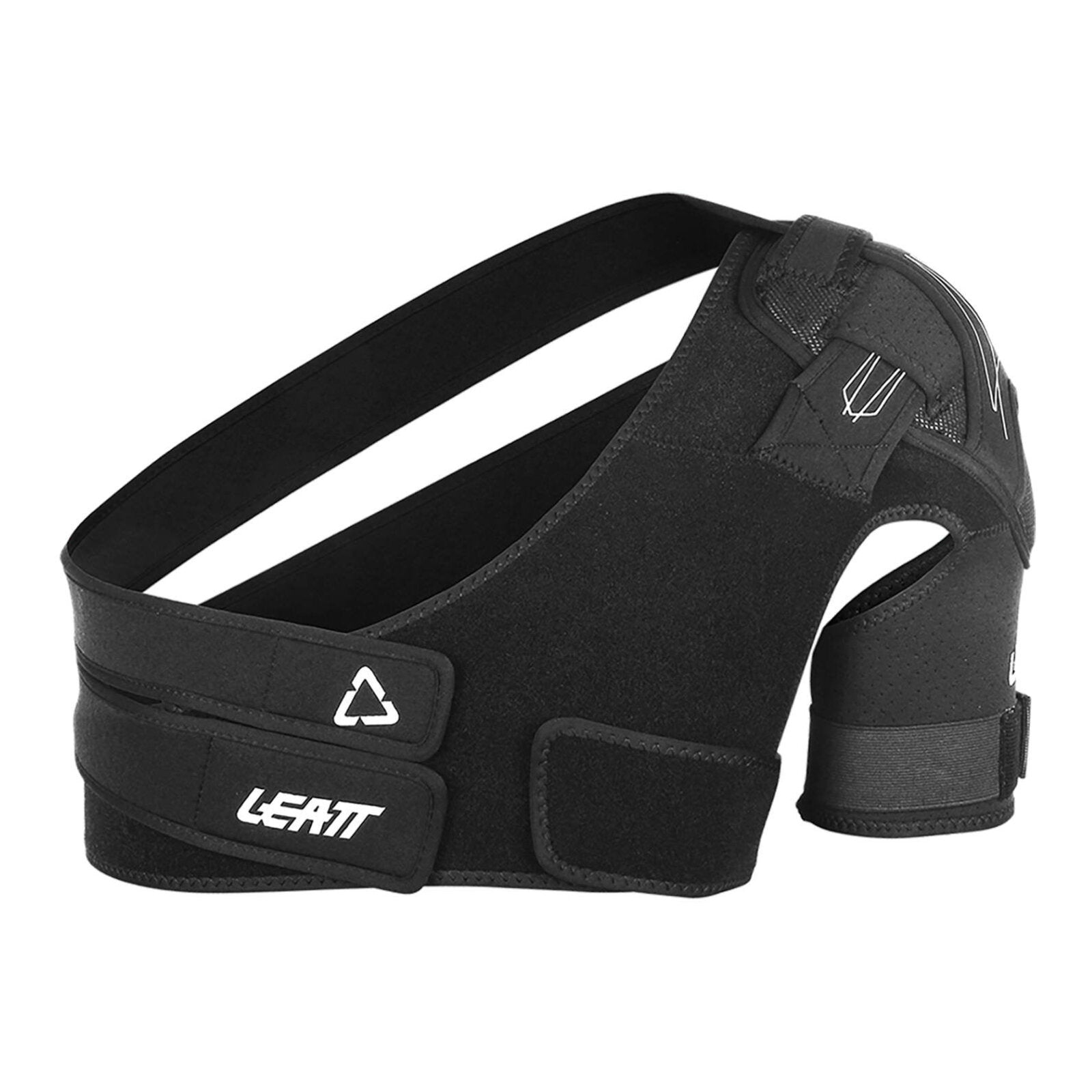 Leatt Shoulder Brace - Right