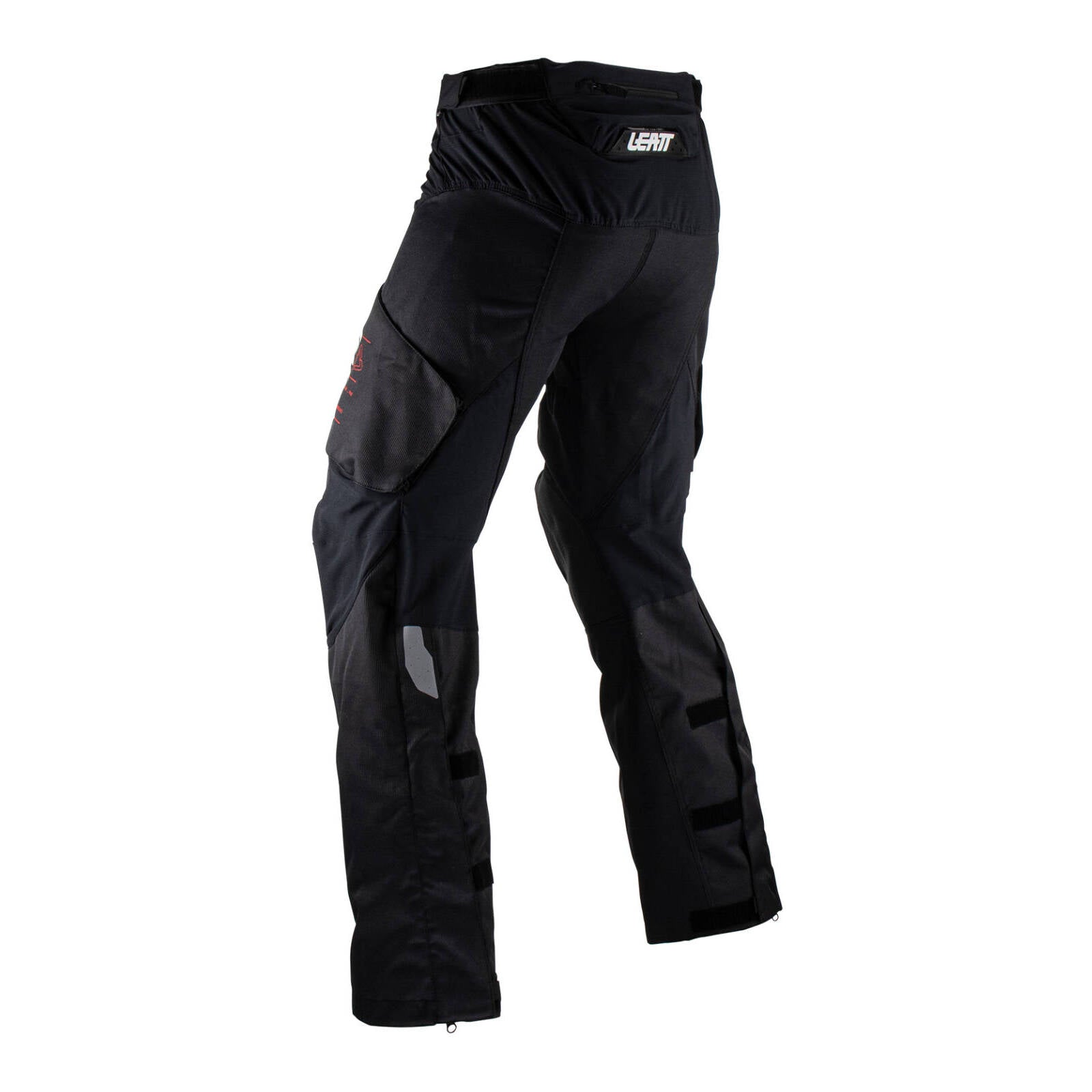 Leatt 5.5 Enduro Pant - Black